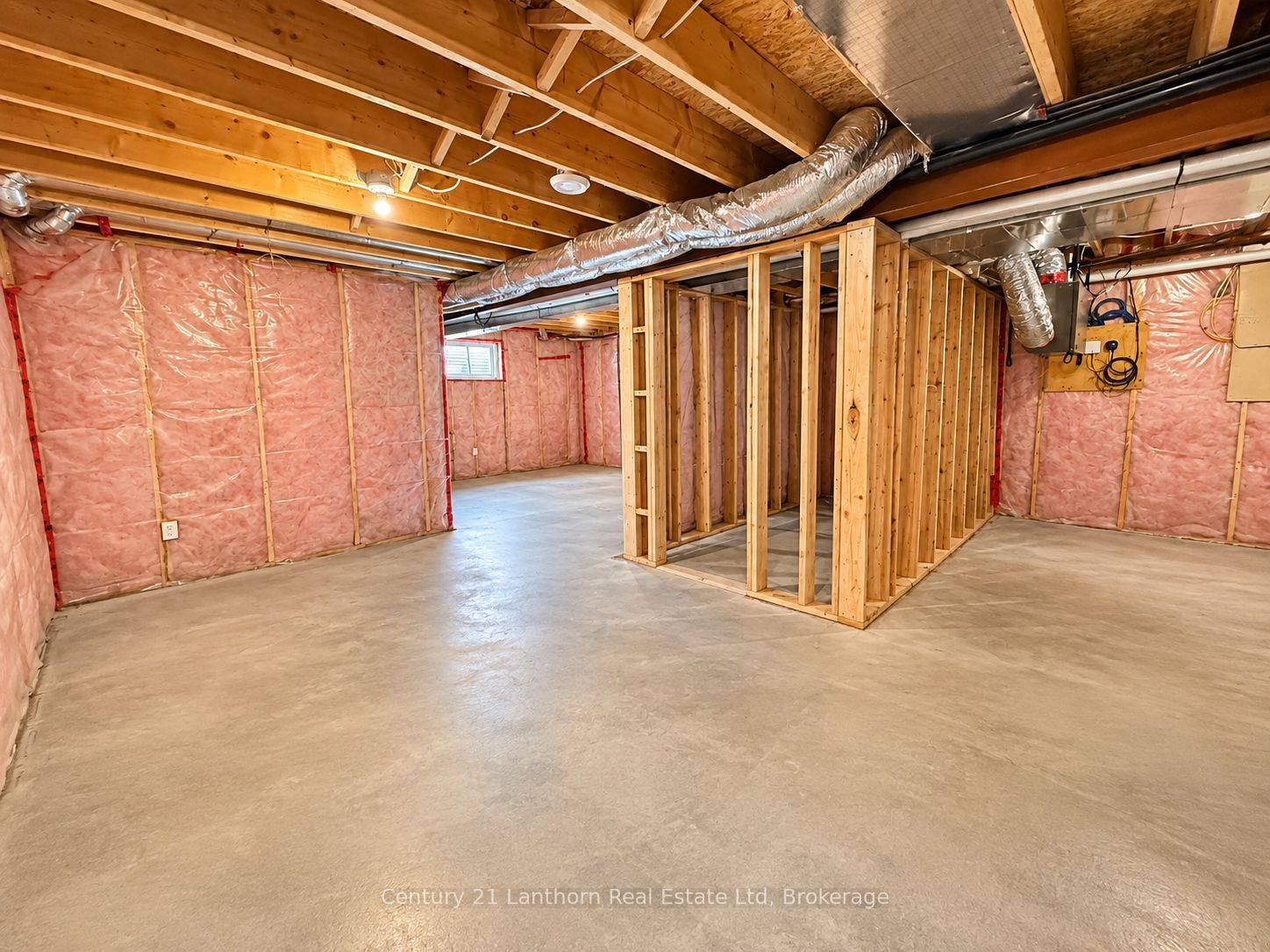 8 Allen Street Property Photo 25