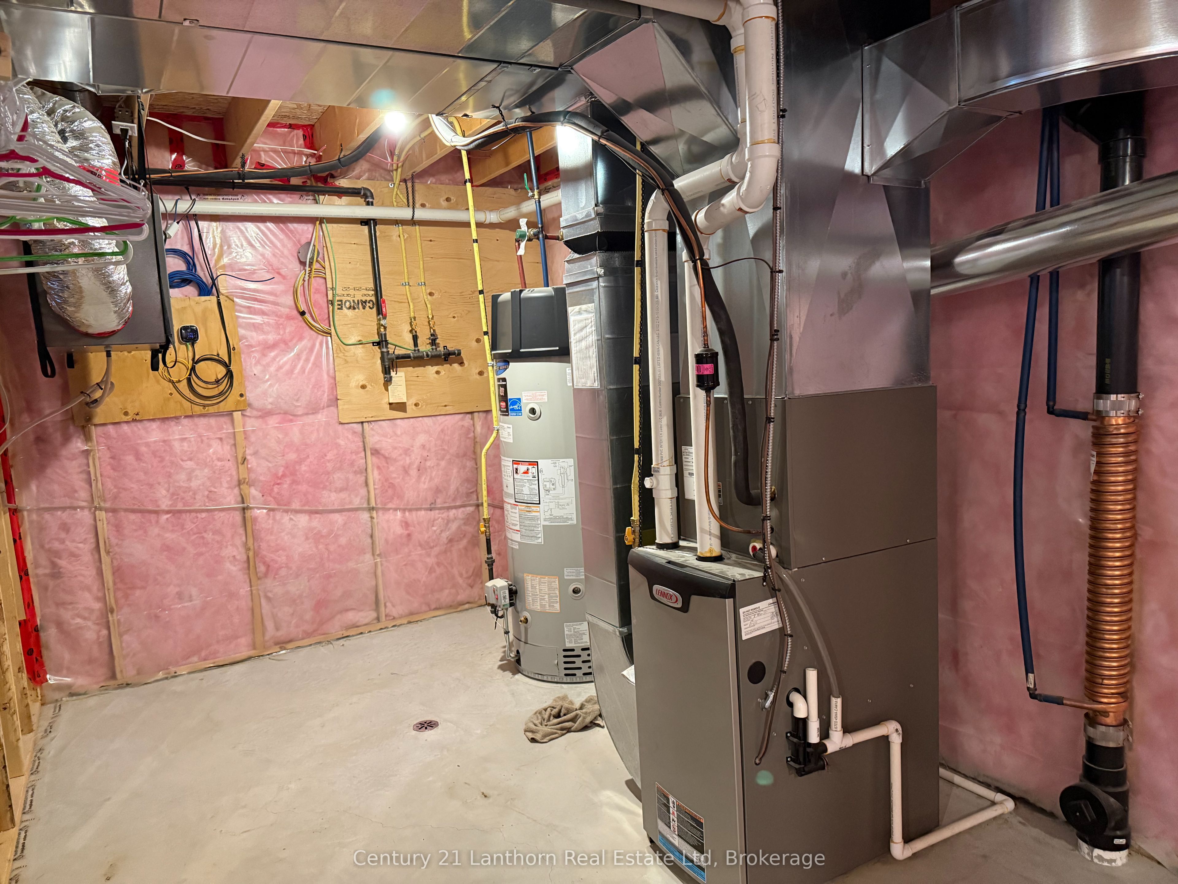 8 Allen Street Property Photo 26
