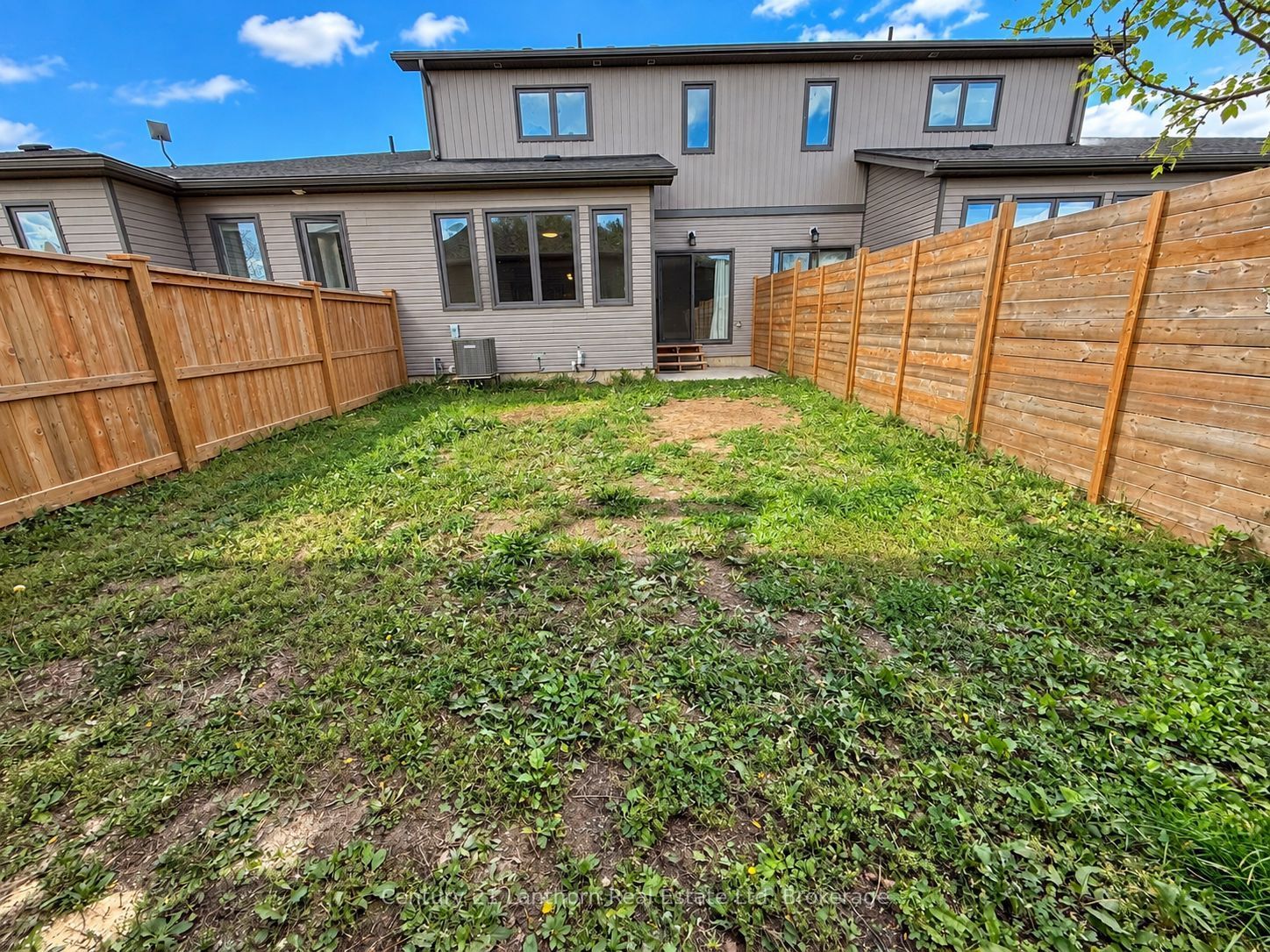 8 Allen Street Property Photo 27