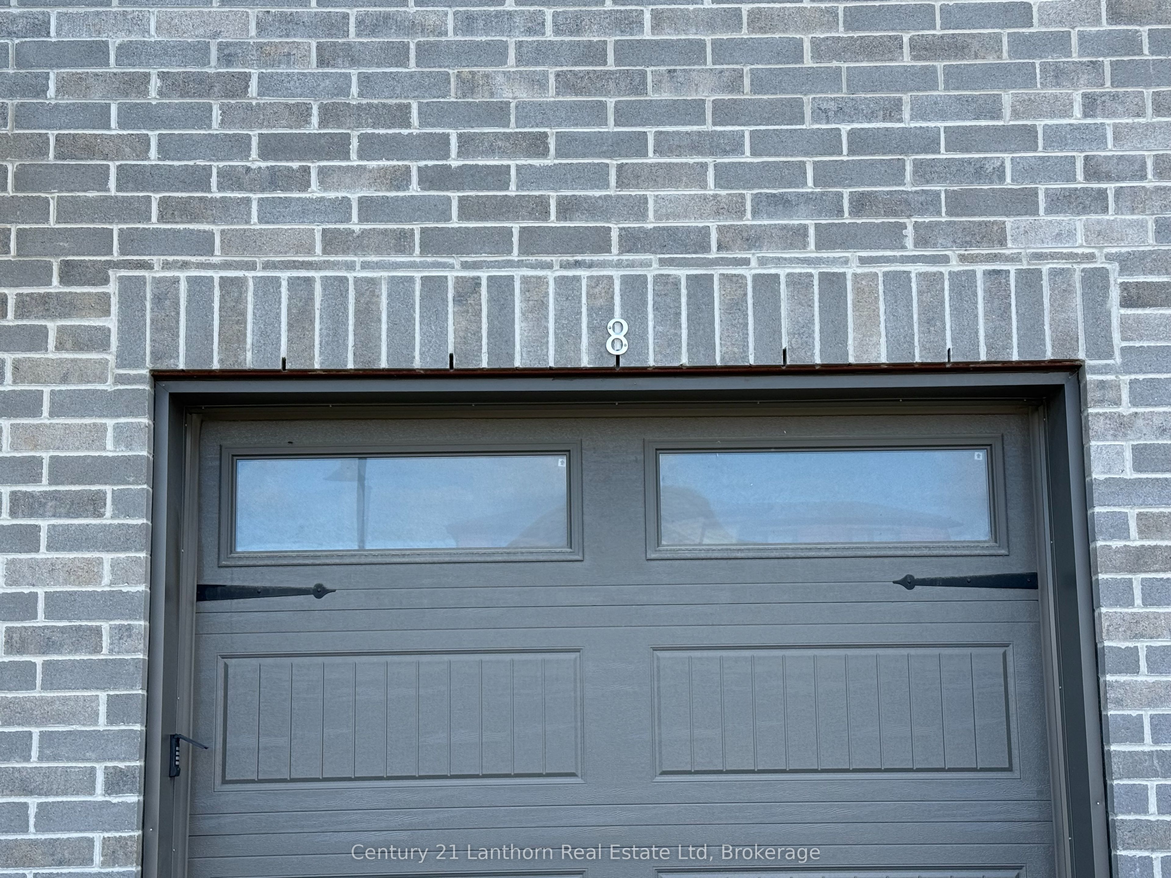 8 Allen Street Property Photo 28