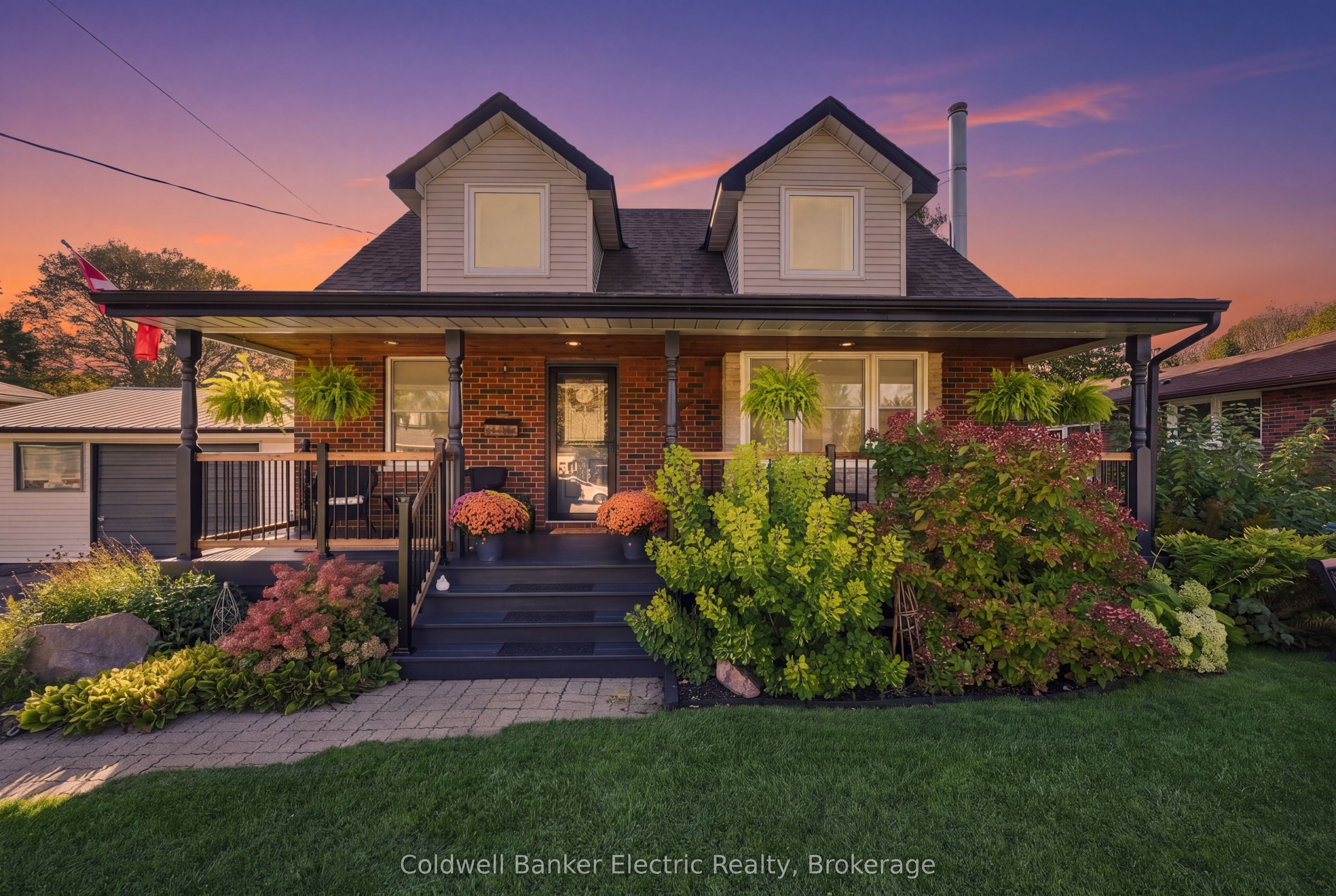 13 Coverdale Avenue Property Photo 1