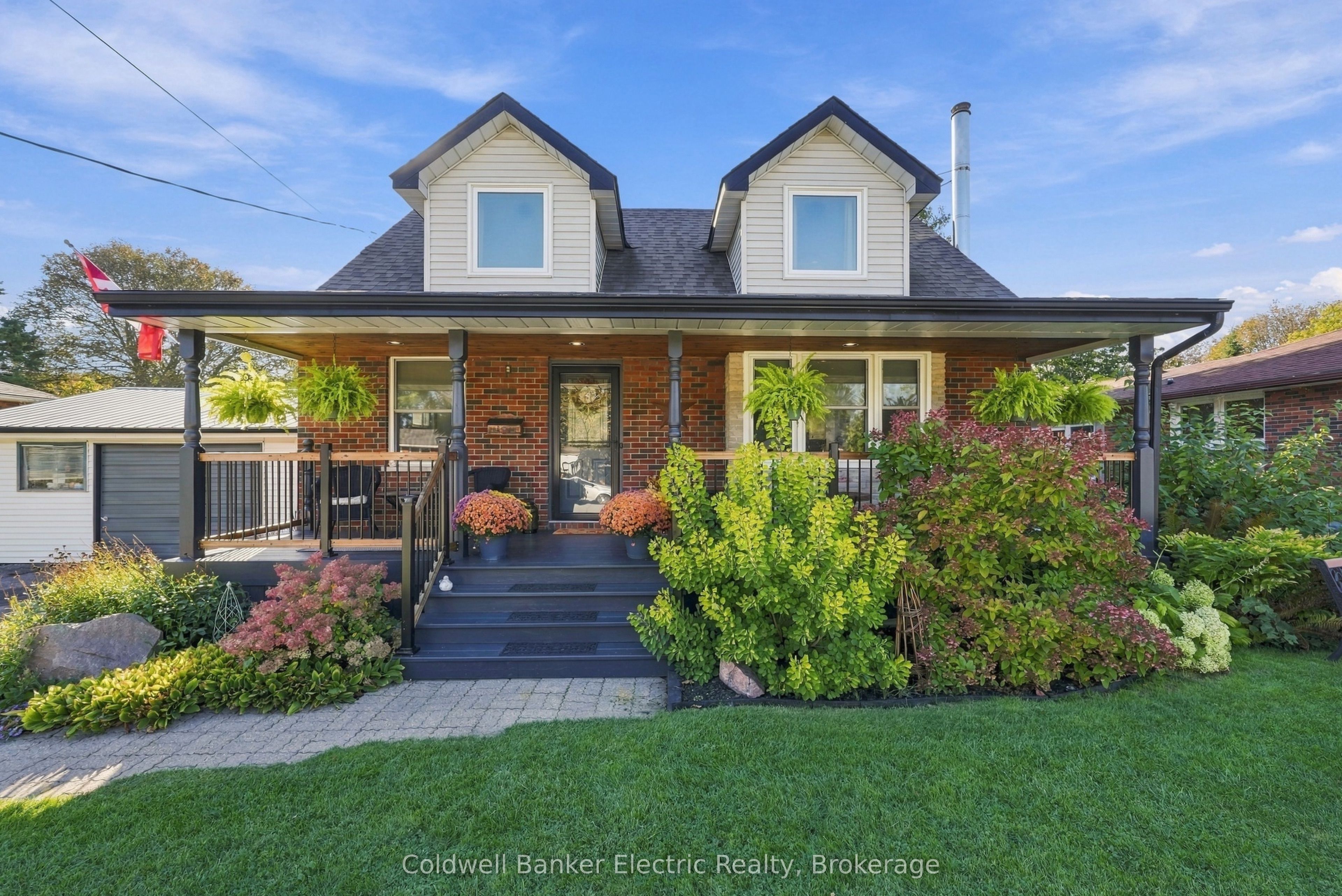 13 Coverdale Avenue Property Photo 2