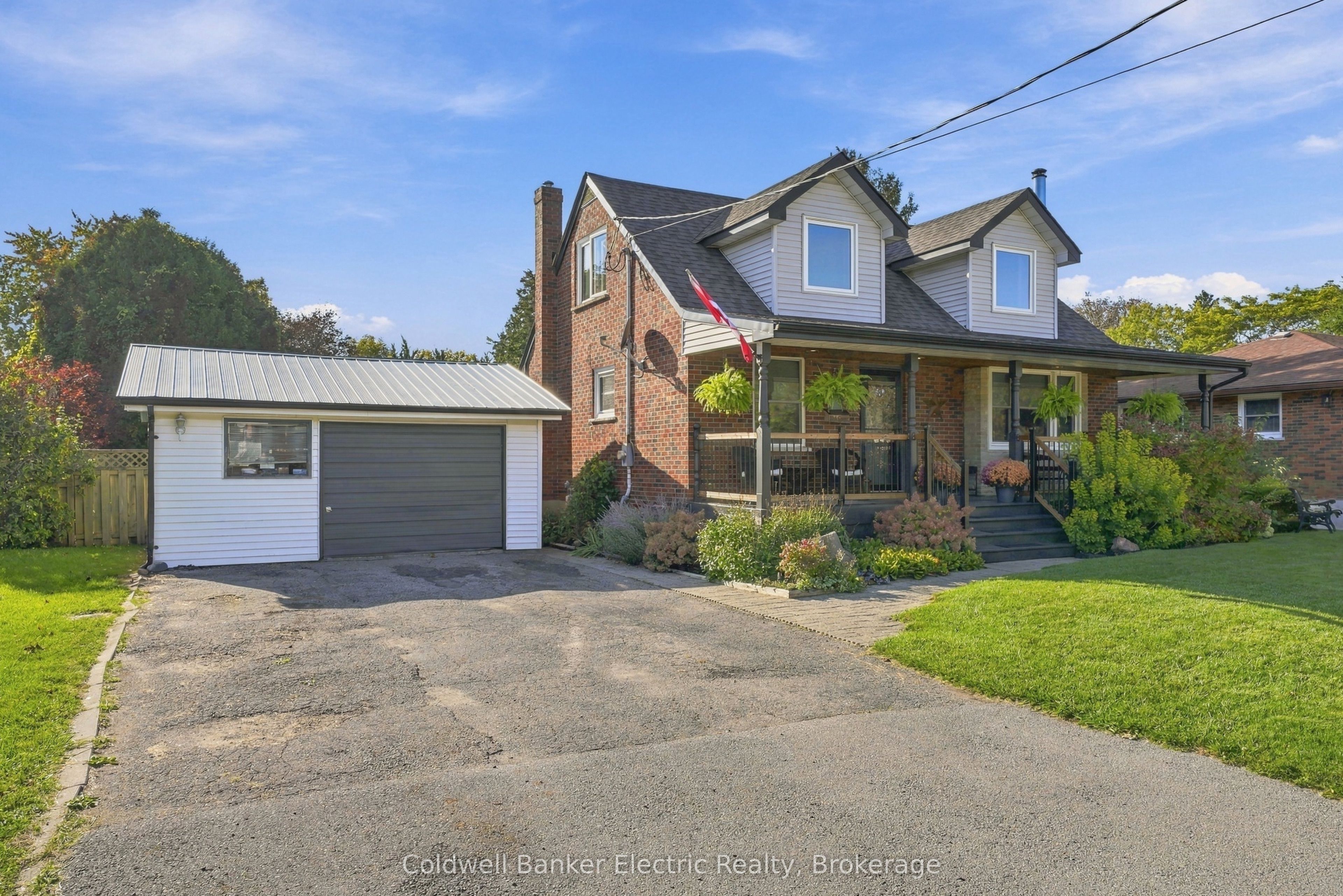 13 Coverdale Avenue Property Photo 3