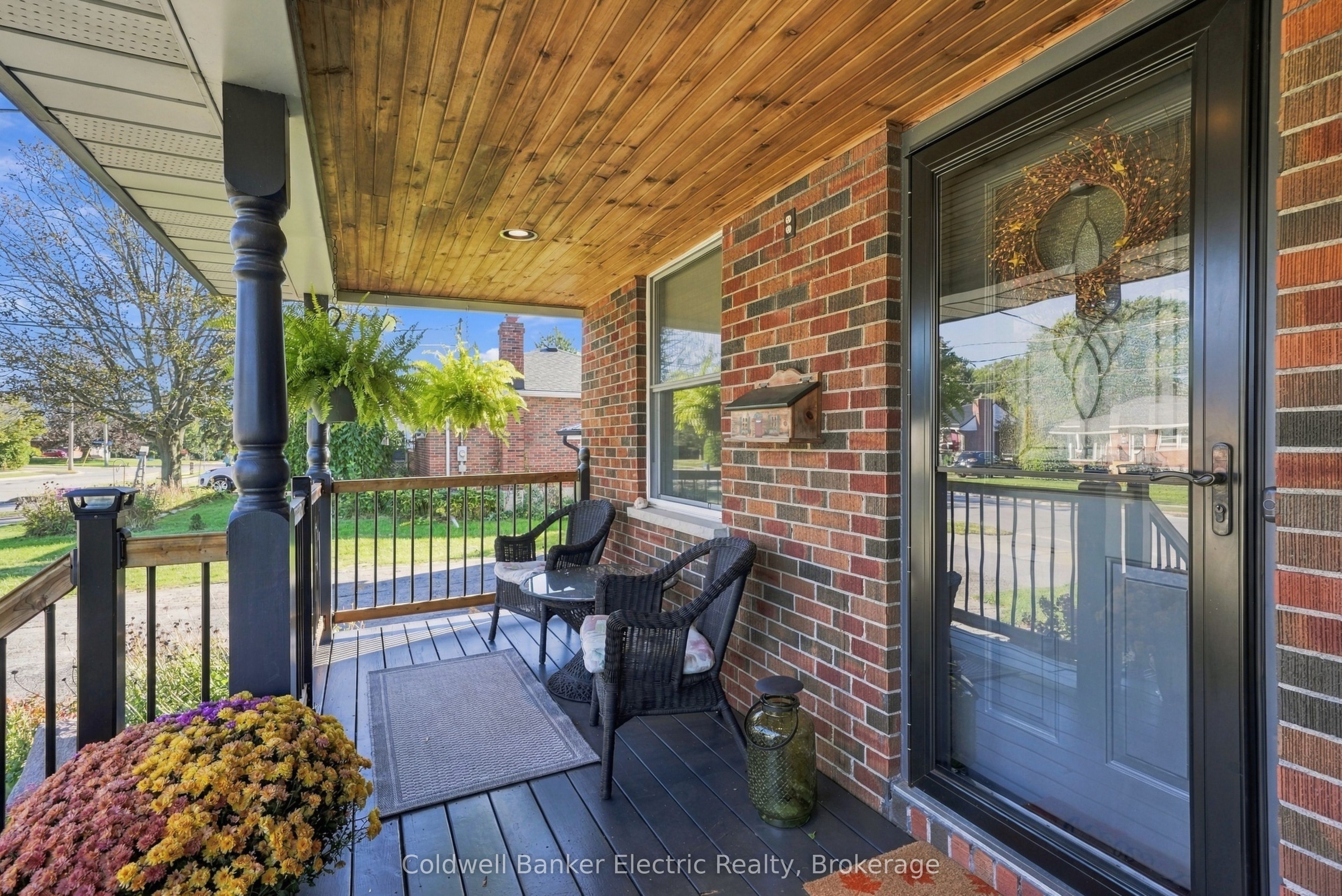 13 Coverdale Avenue Property Photo 4