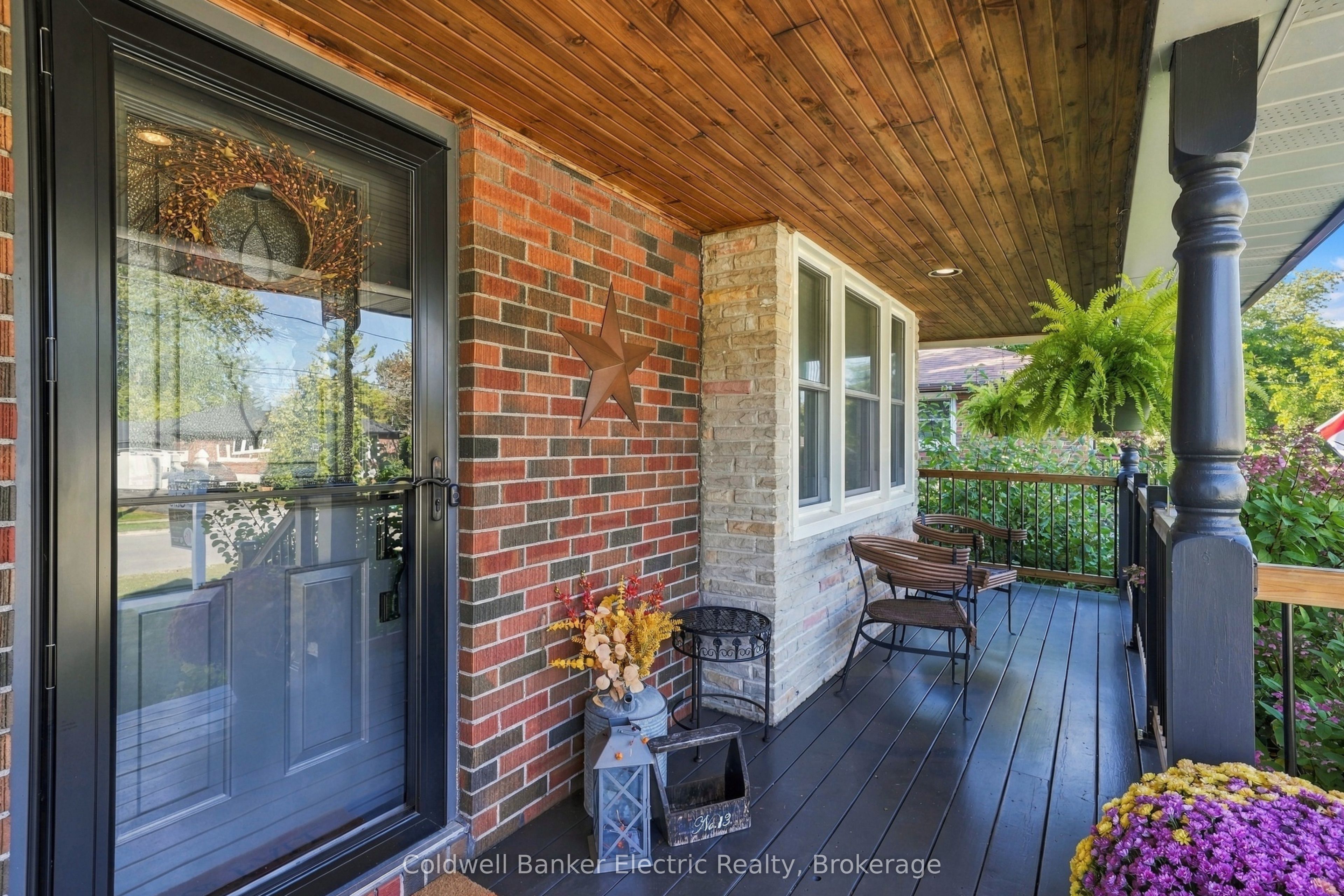 13 Coverdale Avenue Property Photo 5