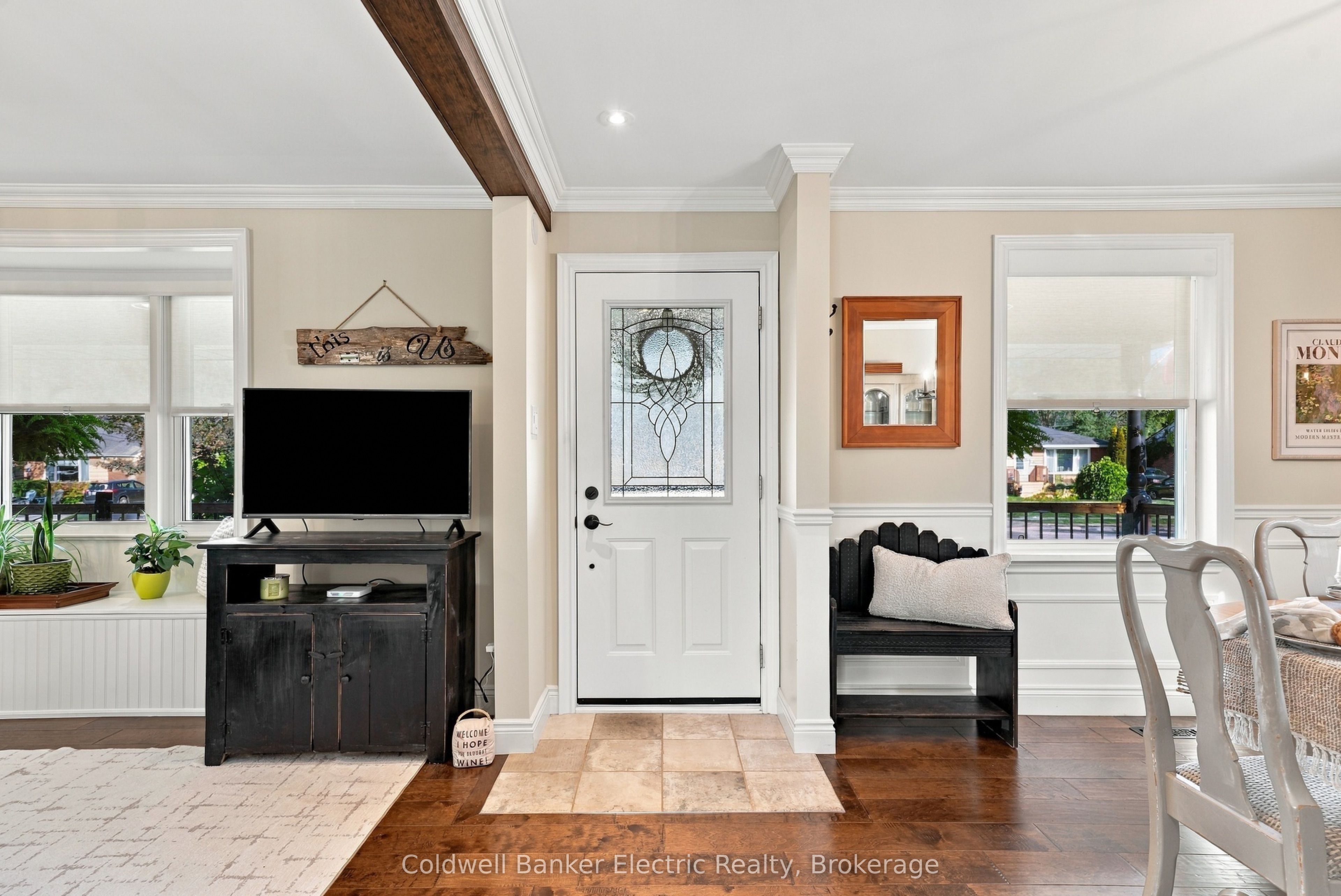 13 Coverdale Avenue Property Photo 6
