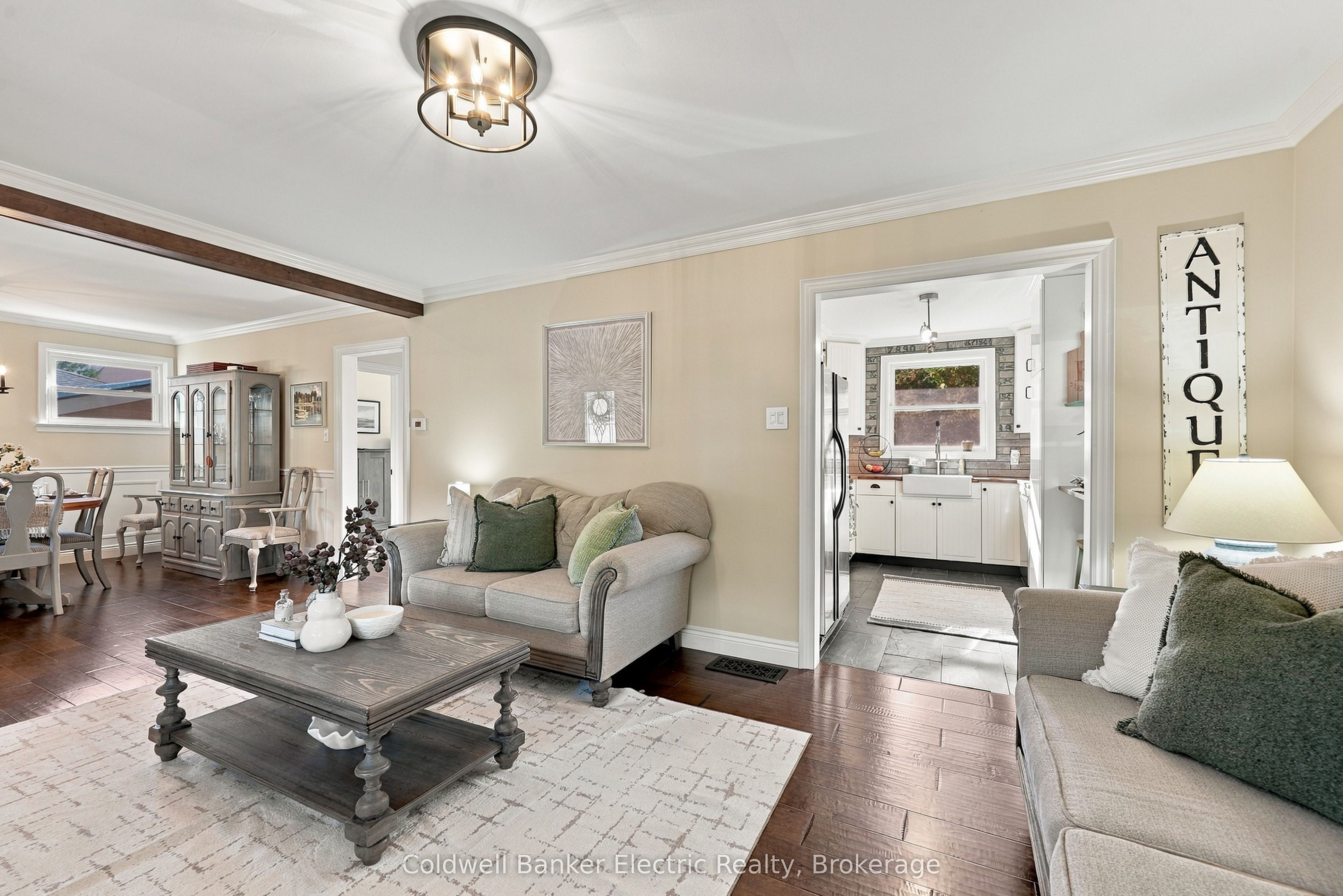 13 Coverdale Avenue Property Photo 9