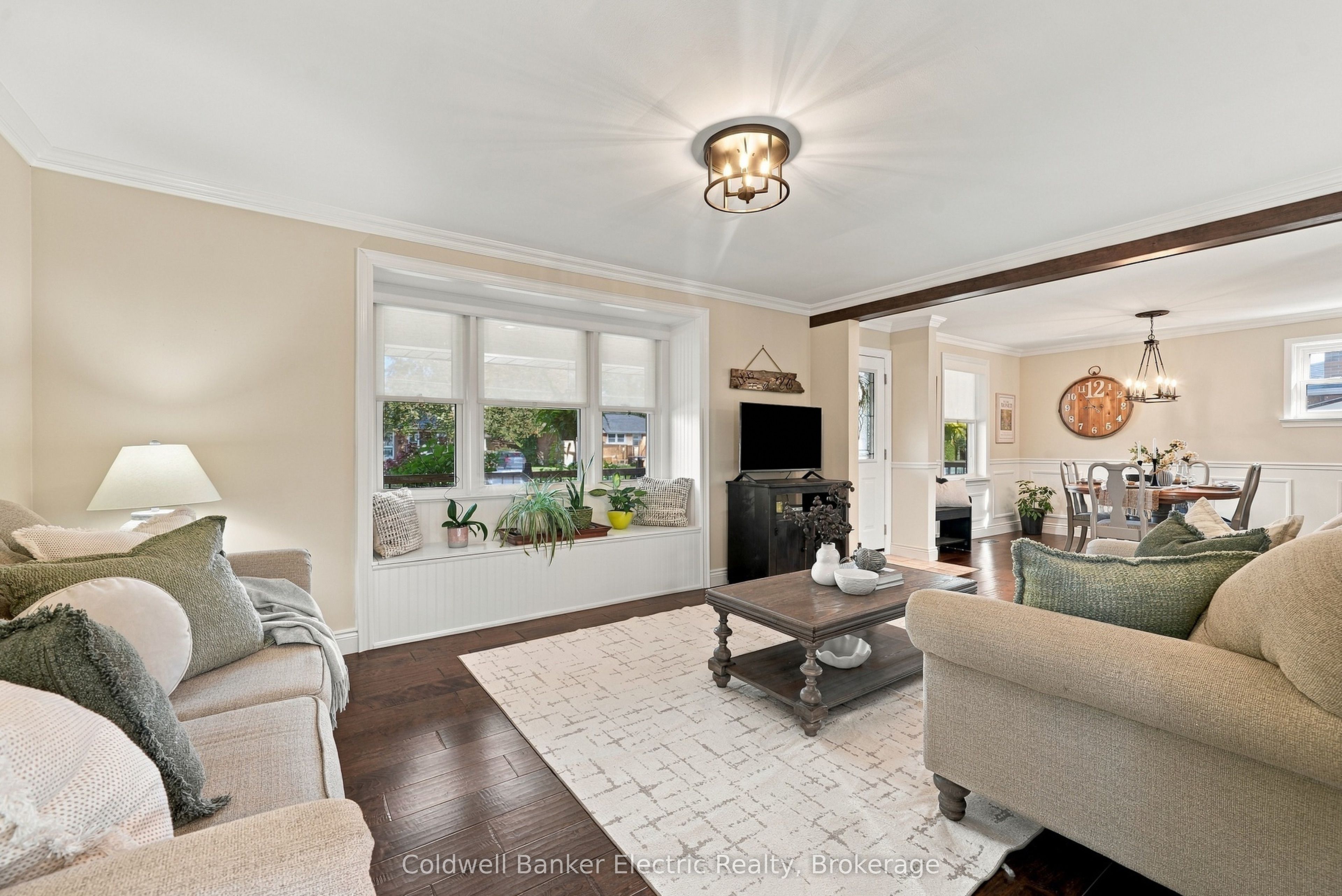 13 Coverdale Avenue Property Photo 10