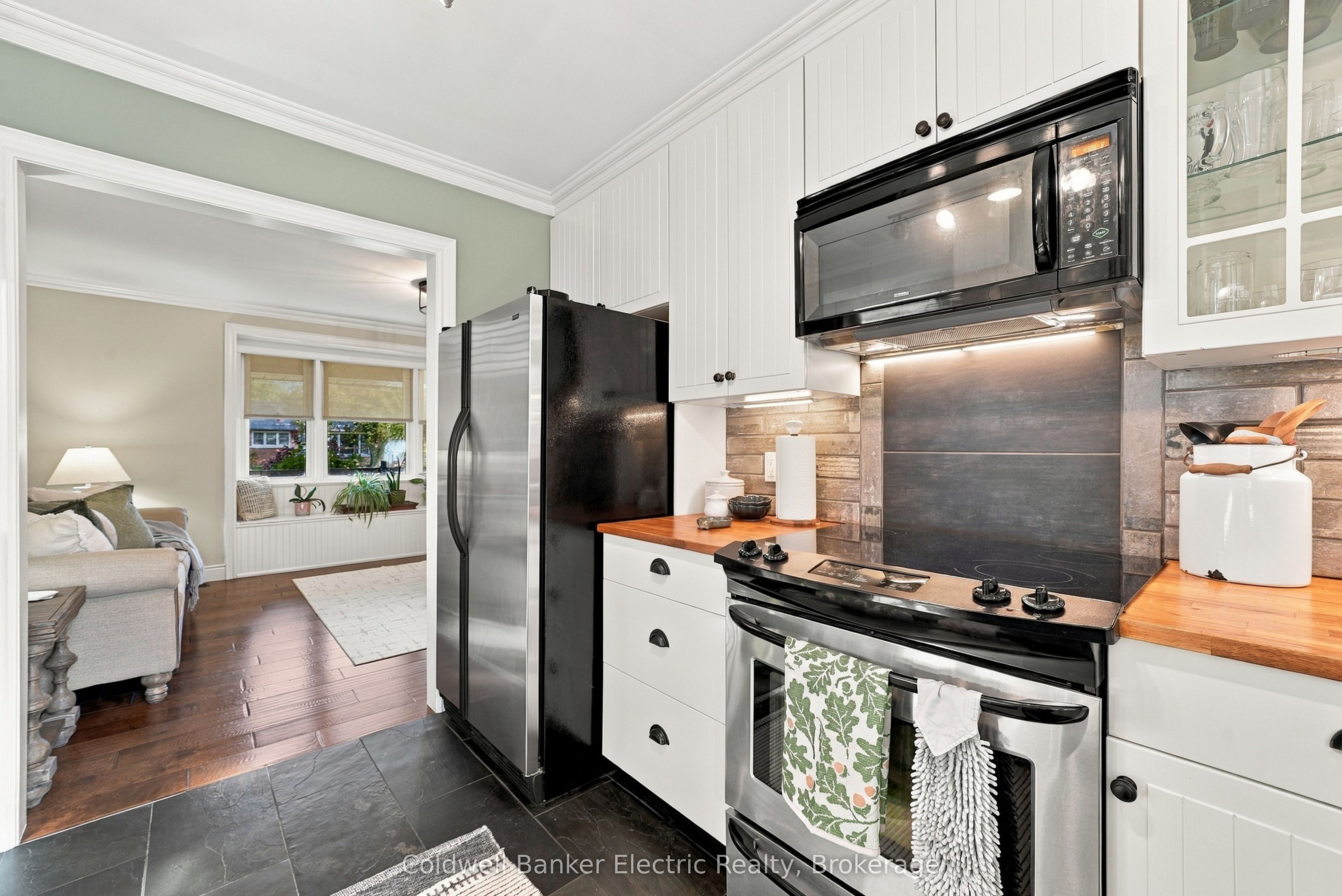 13 Coverdale Avenue Property Photo 13