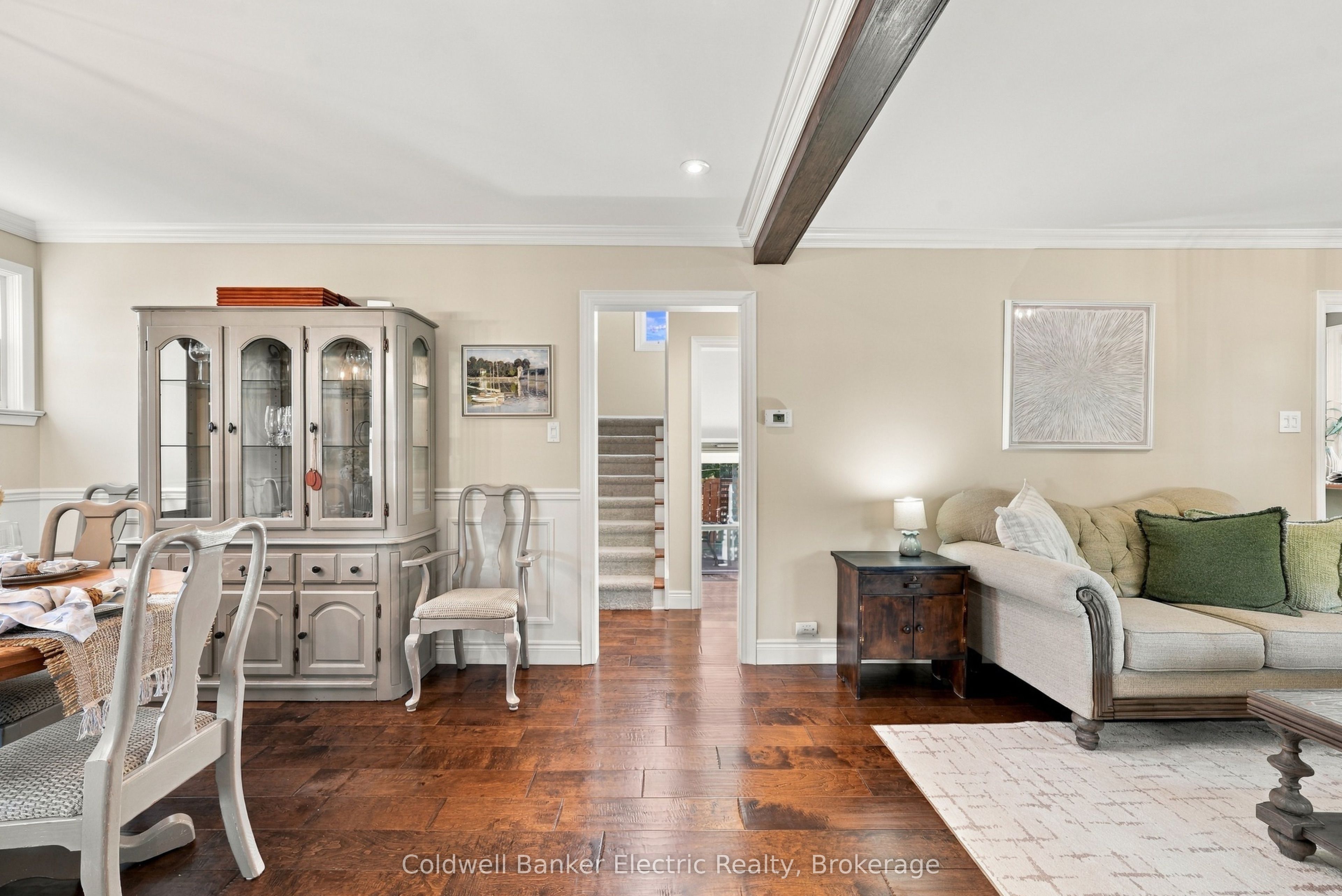 13 Coverdale Avenue Property Photo 14
