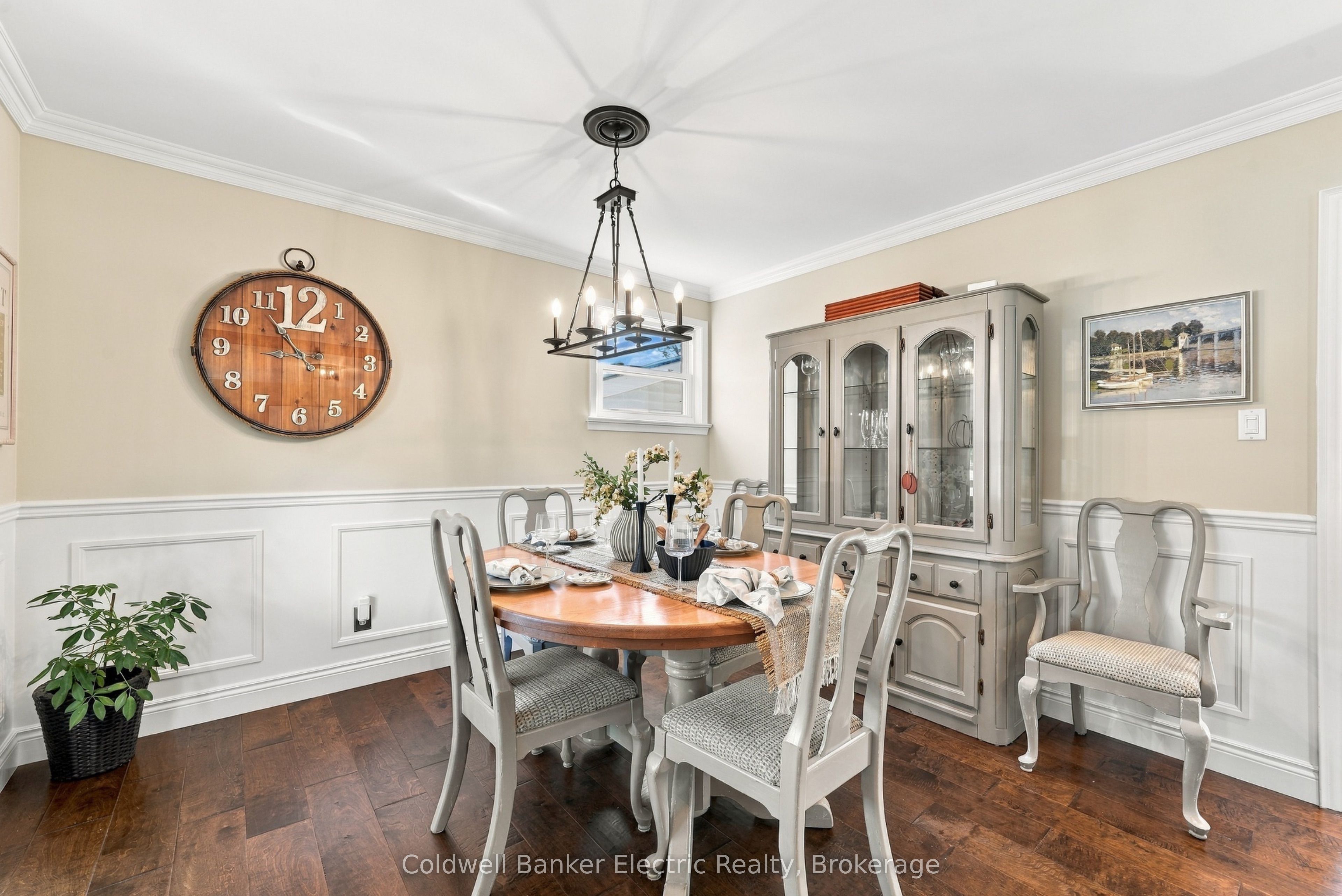 13 Coverdale Avenue Property Photo 15