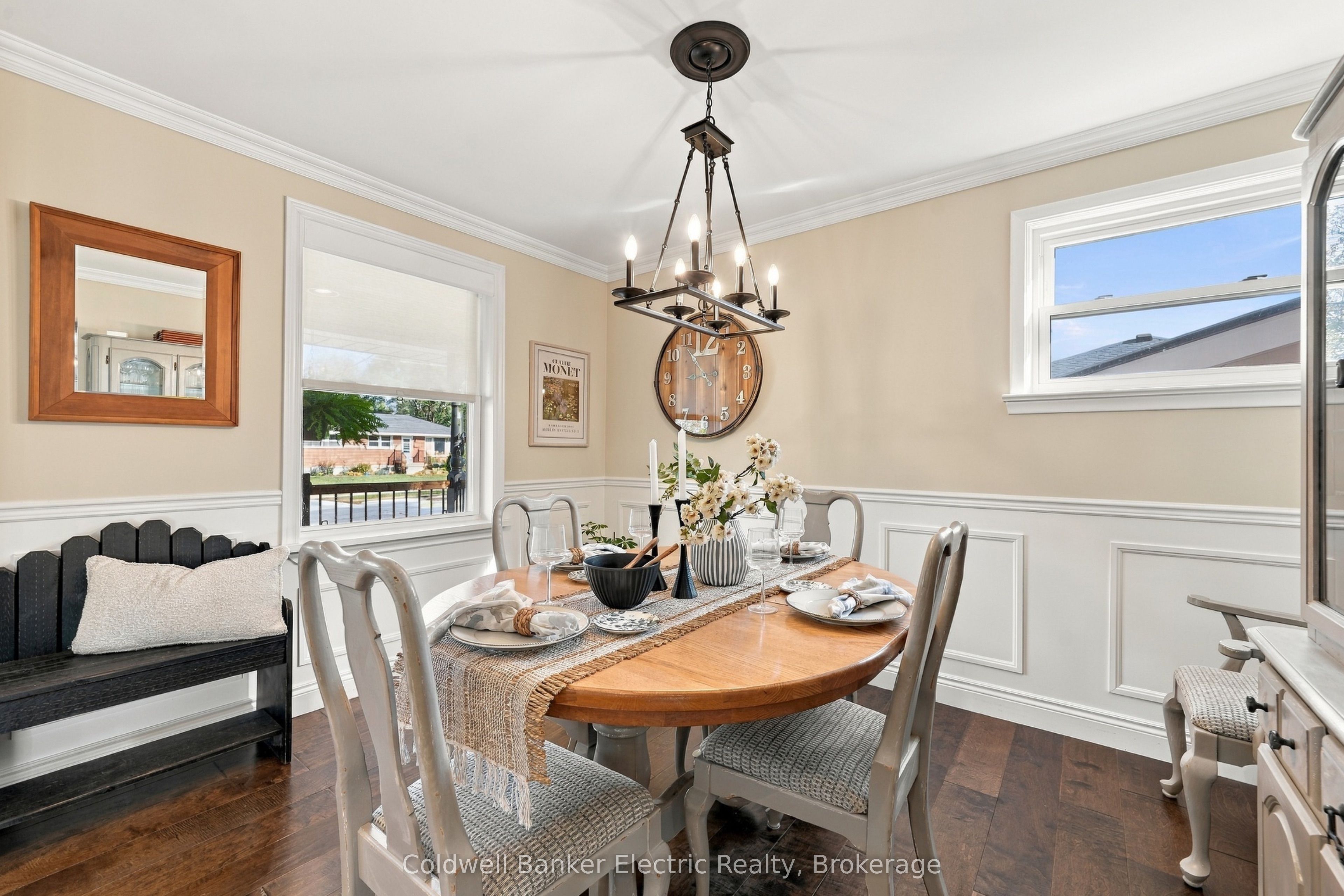 13 Coverdale Avenue Property Photo 16