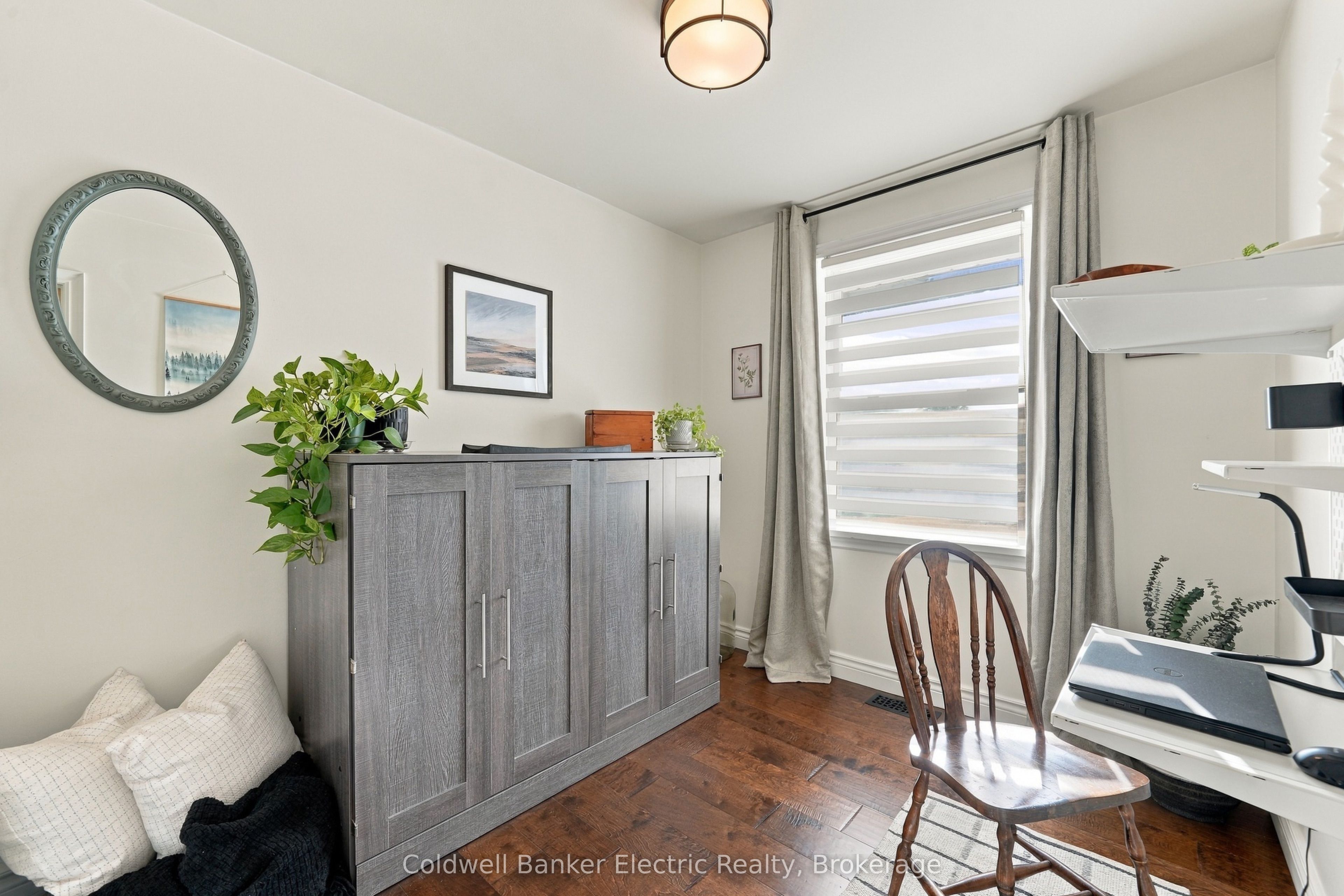 13 Coverdale Avenue Property Photo 18