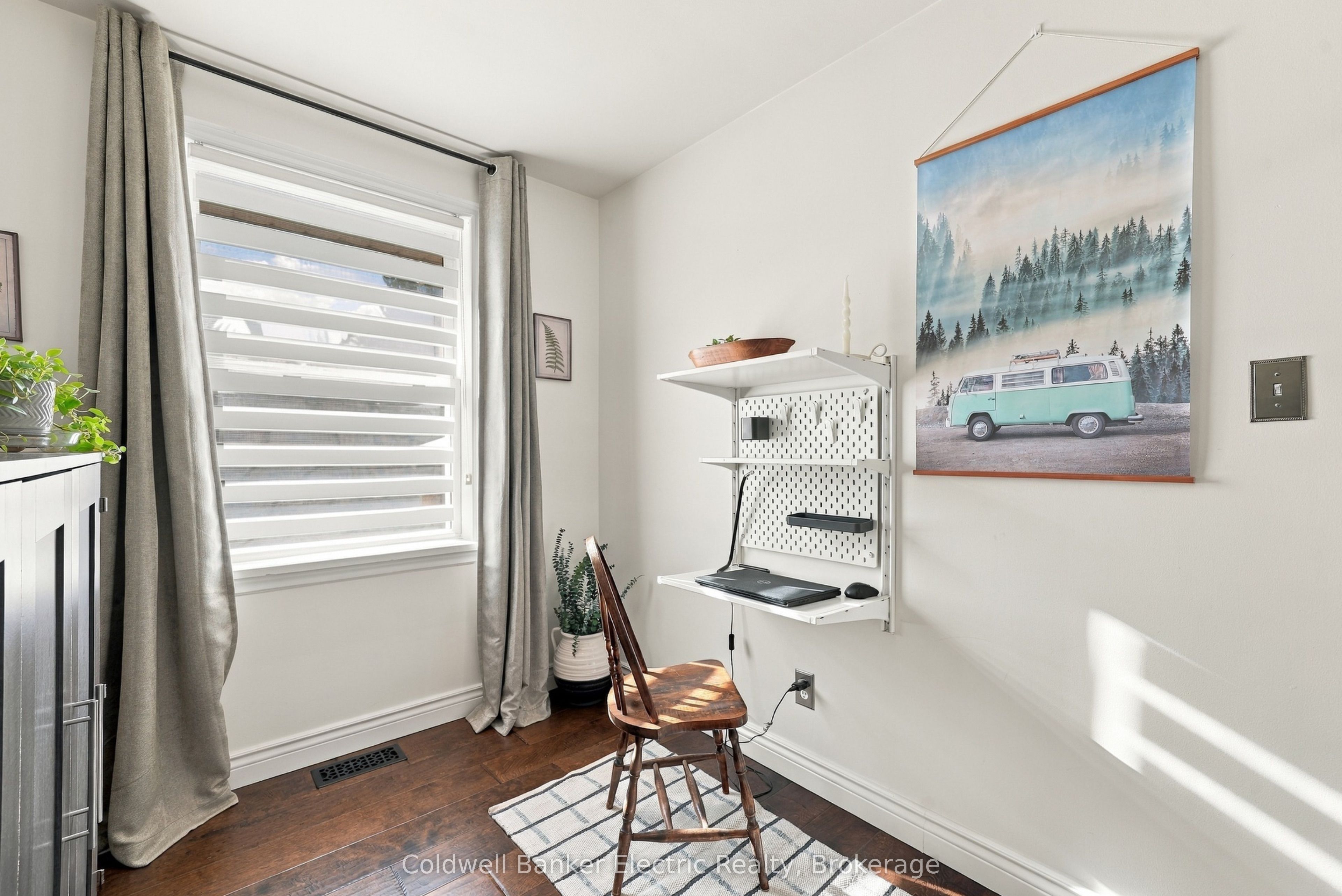 13 Coverdale Avenue Property Photo 19