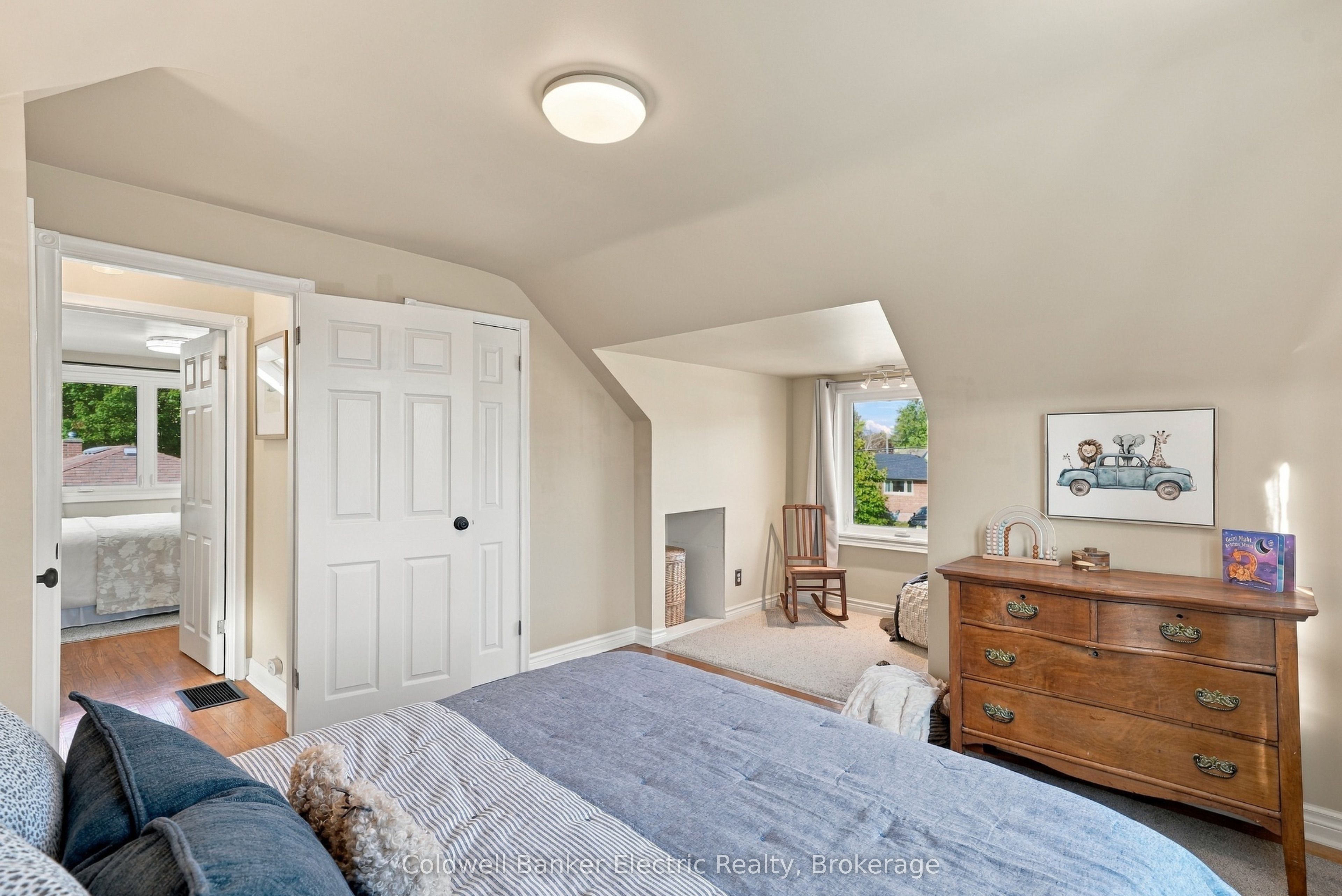 13 Coverdale Avenue Property Photo 22