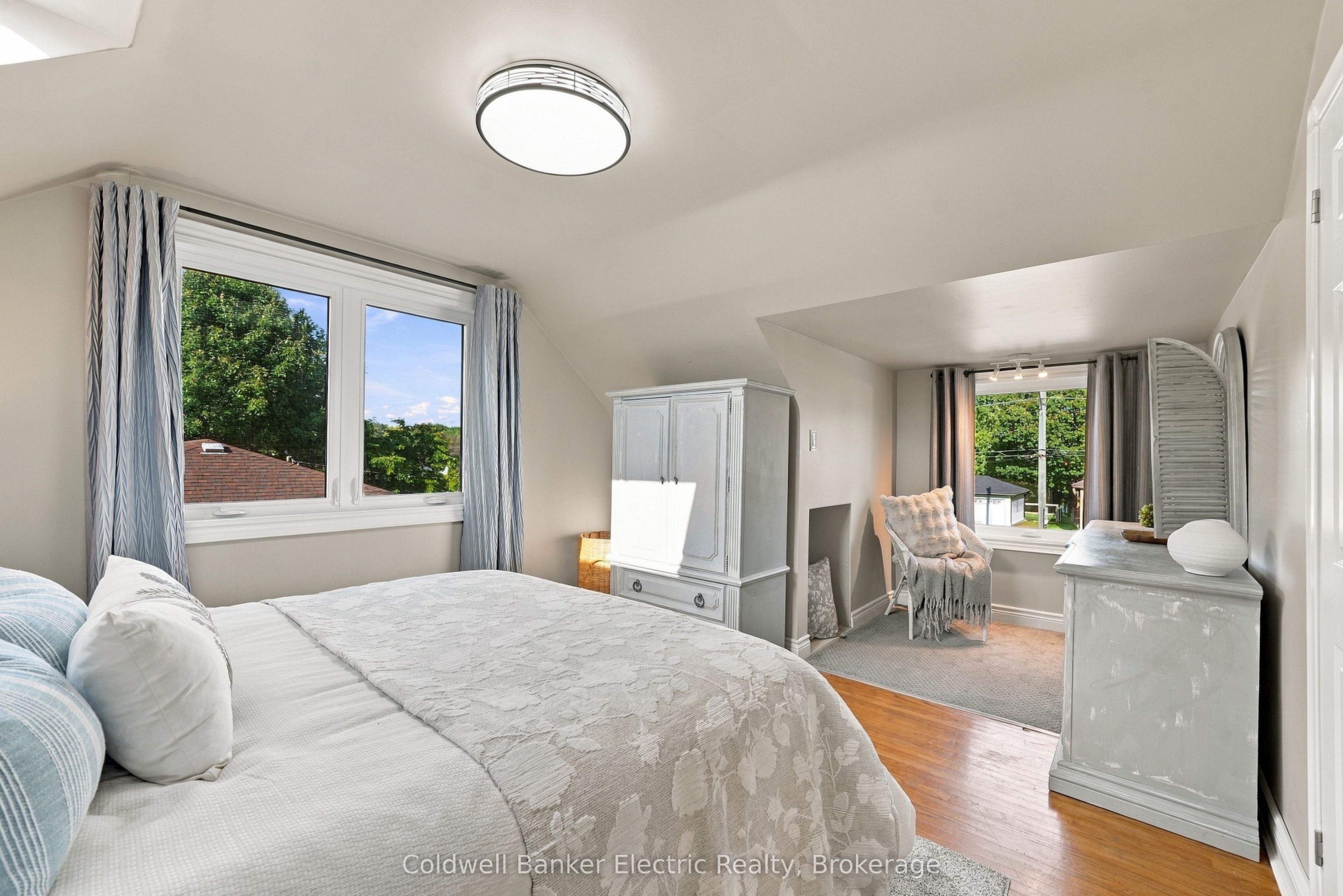 13 Coverdale Avenue Property Photo 23