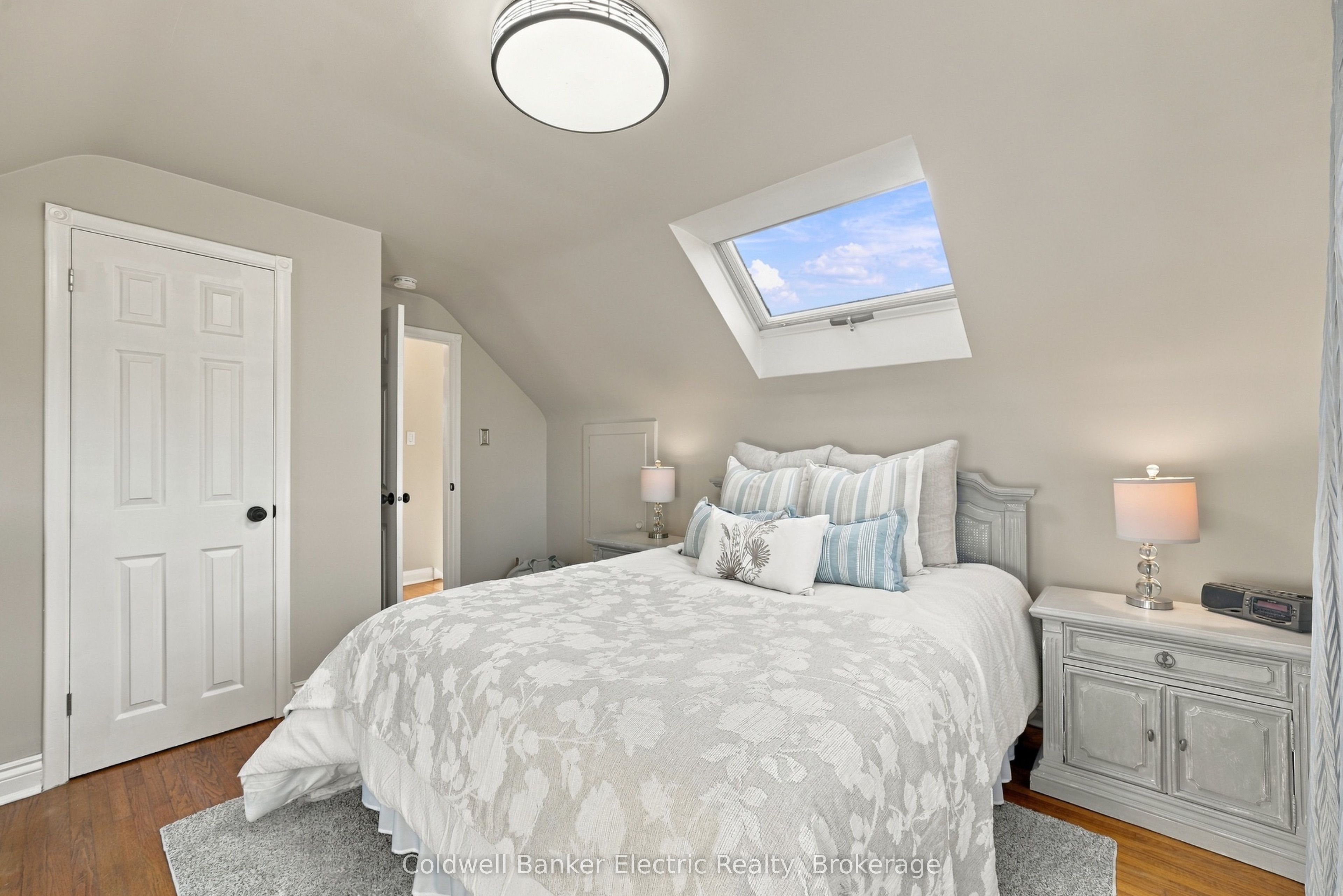 13 Coverdale Avenue Property Photo 24