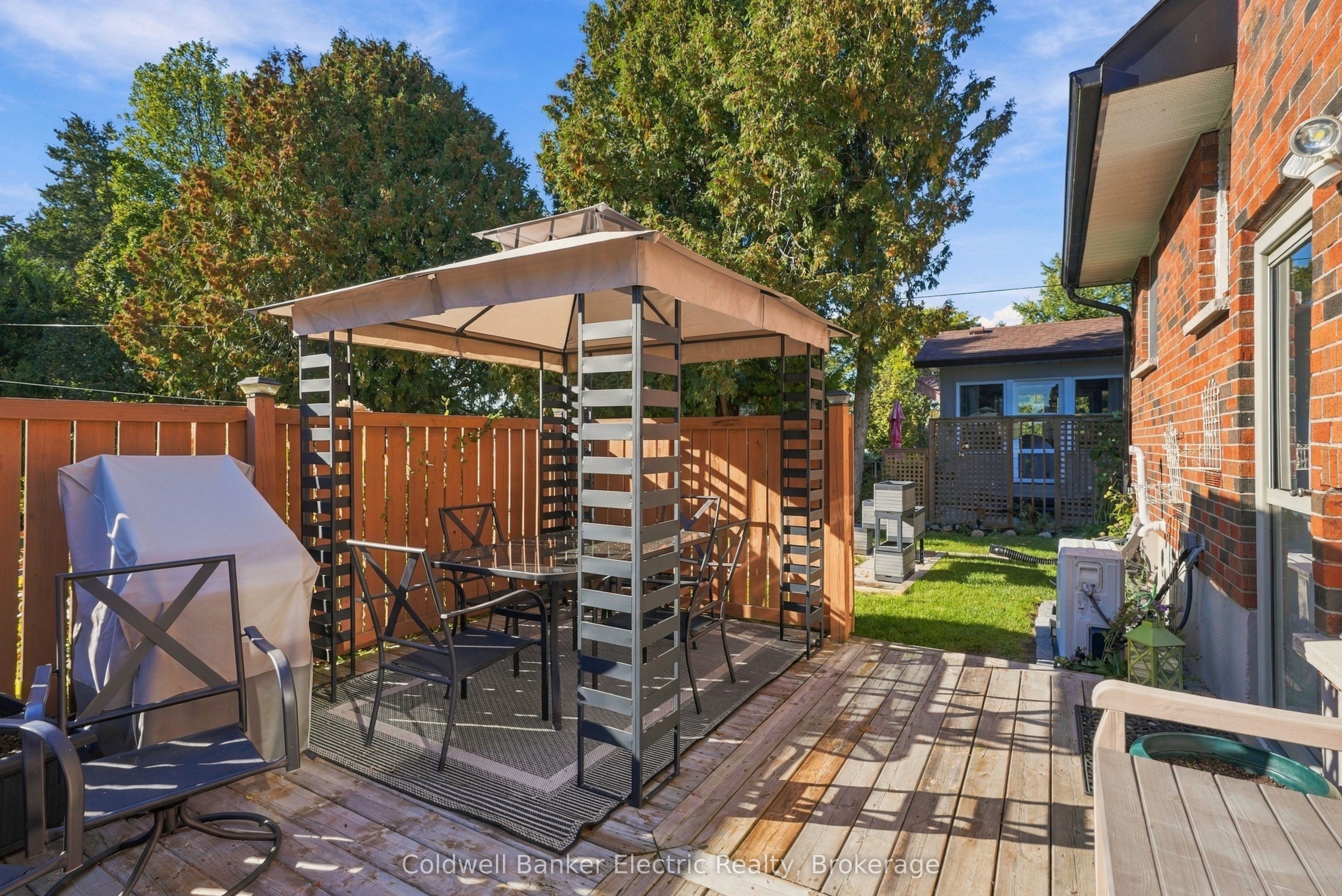 13 Coverdale Avenue Property Photo 33