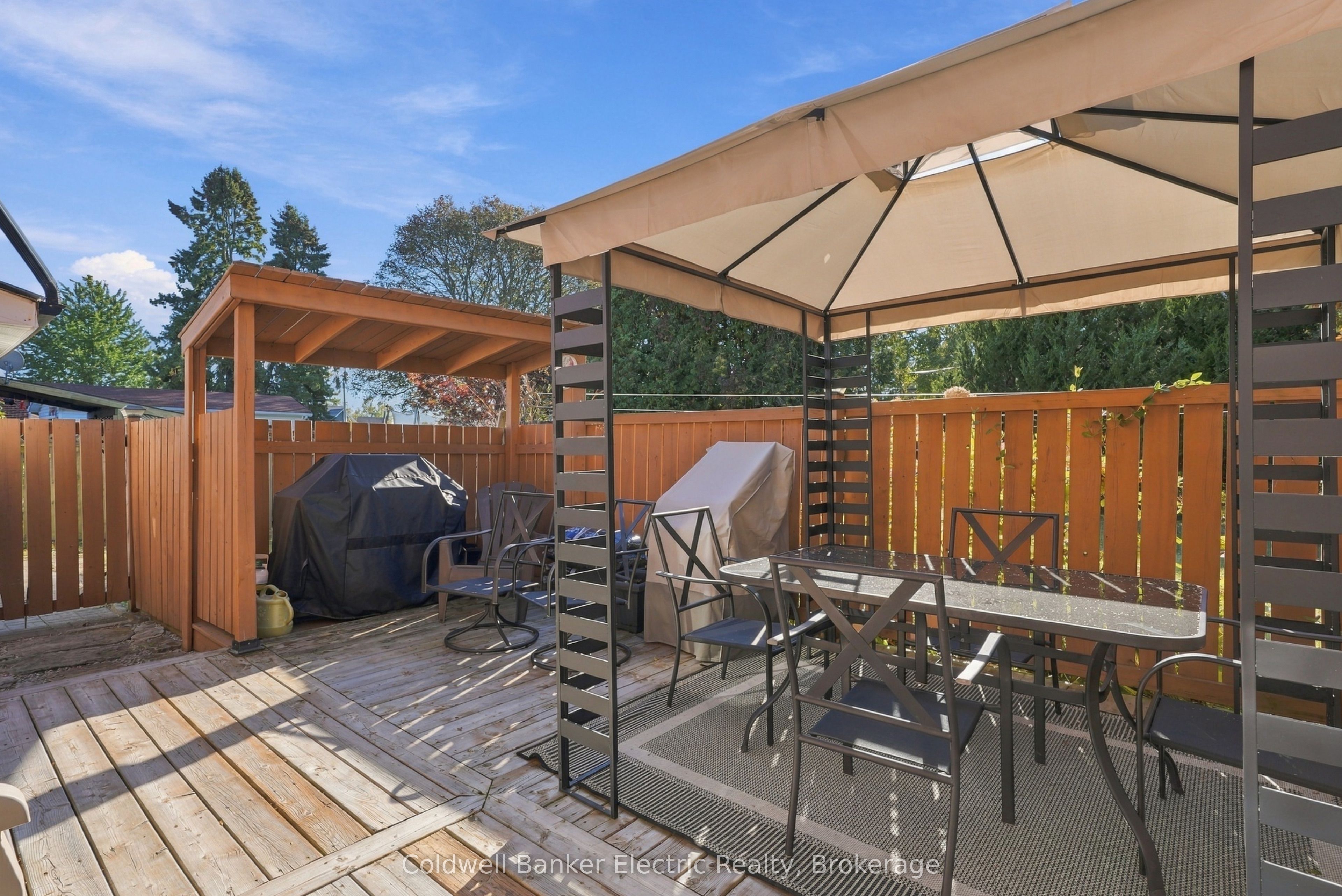 13 Coverdale Avenue Property Photo 34