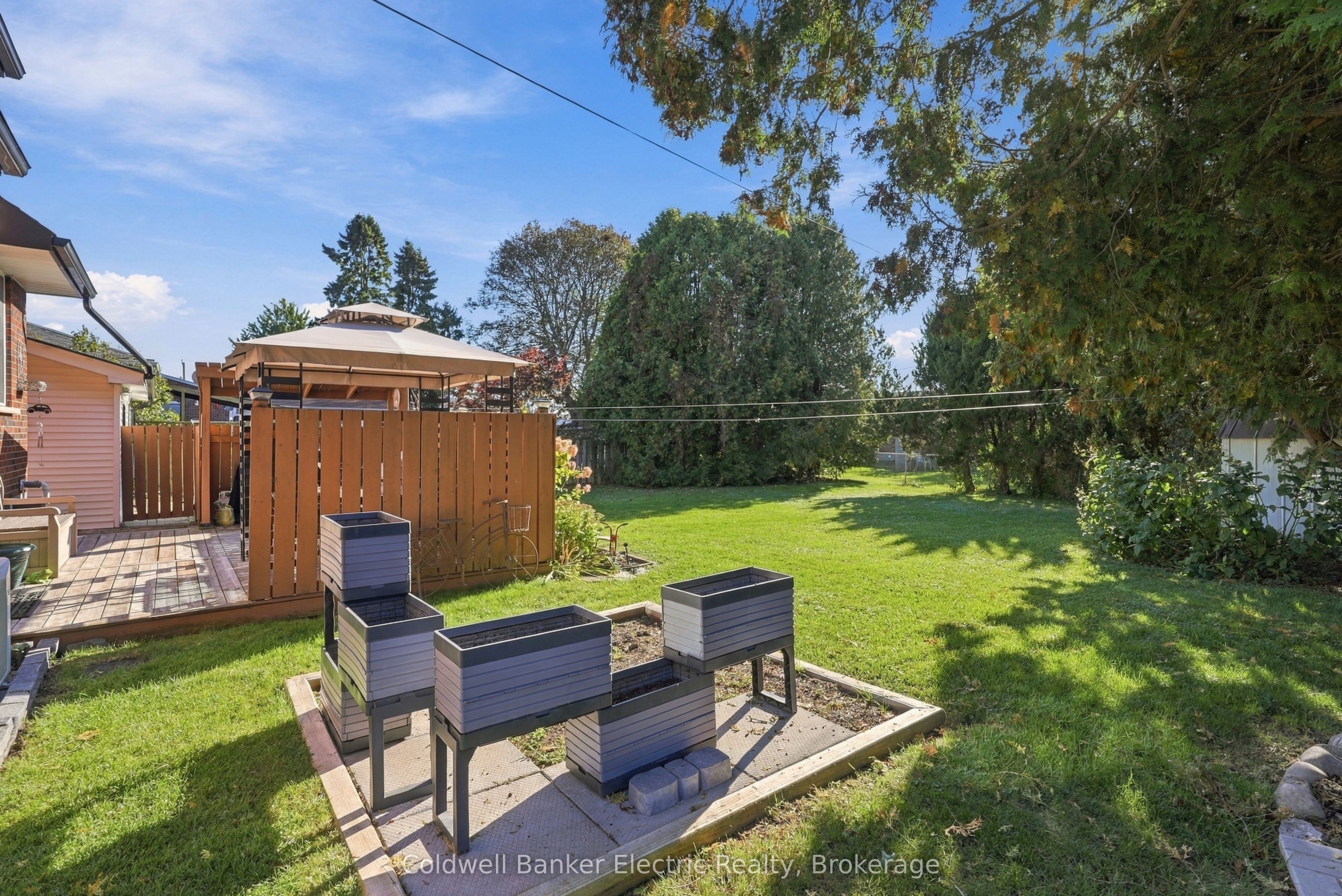 13 Coverdale Avenue Property Photo 35