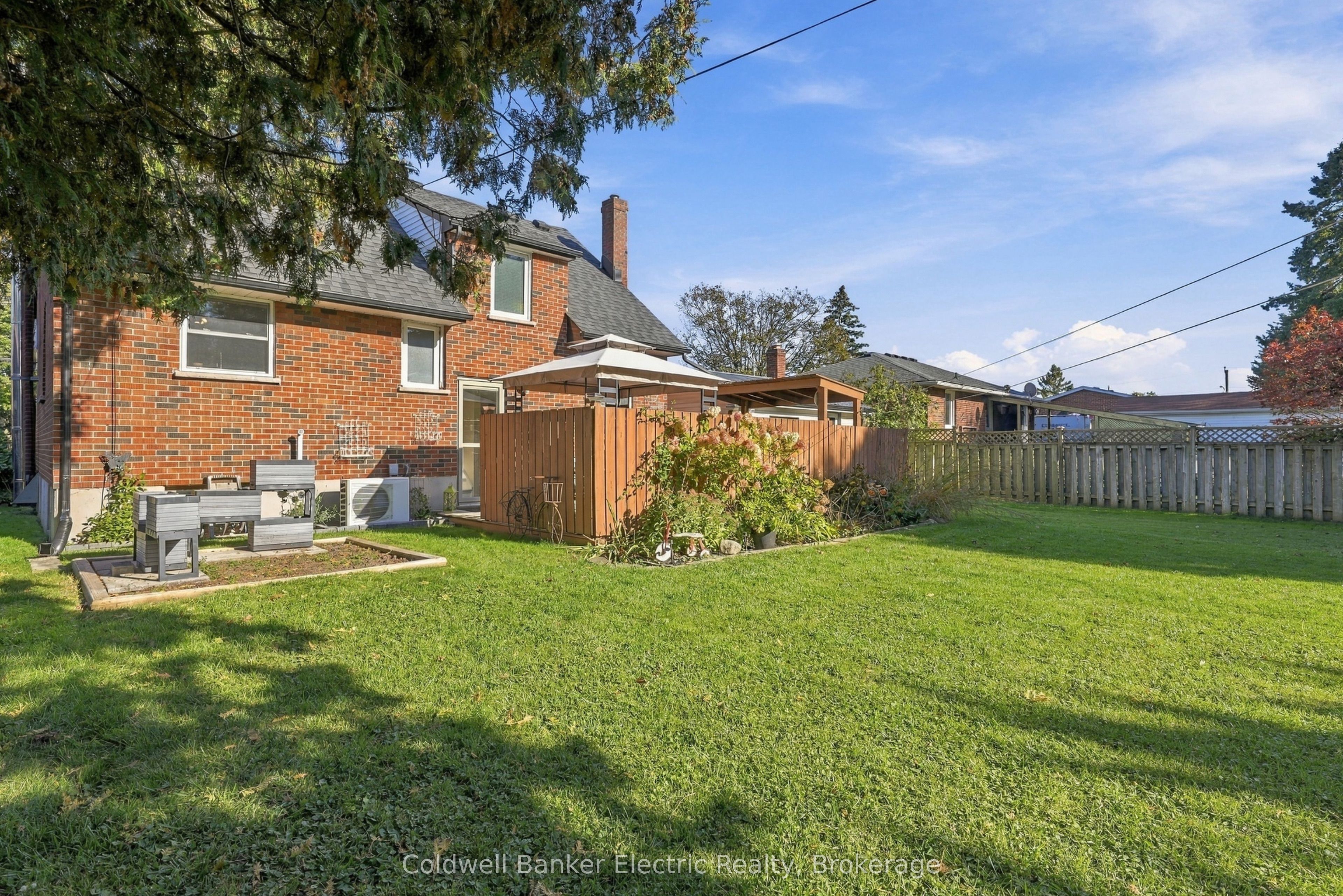 13 Coverdale Avenue Property Photo 36