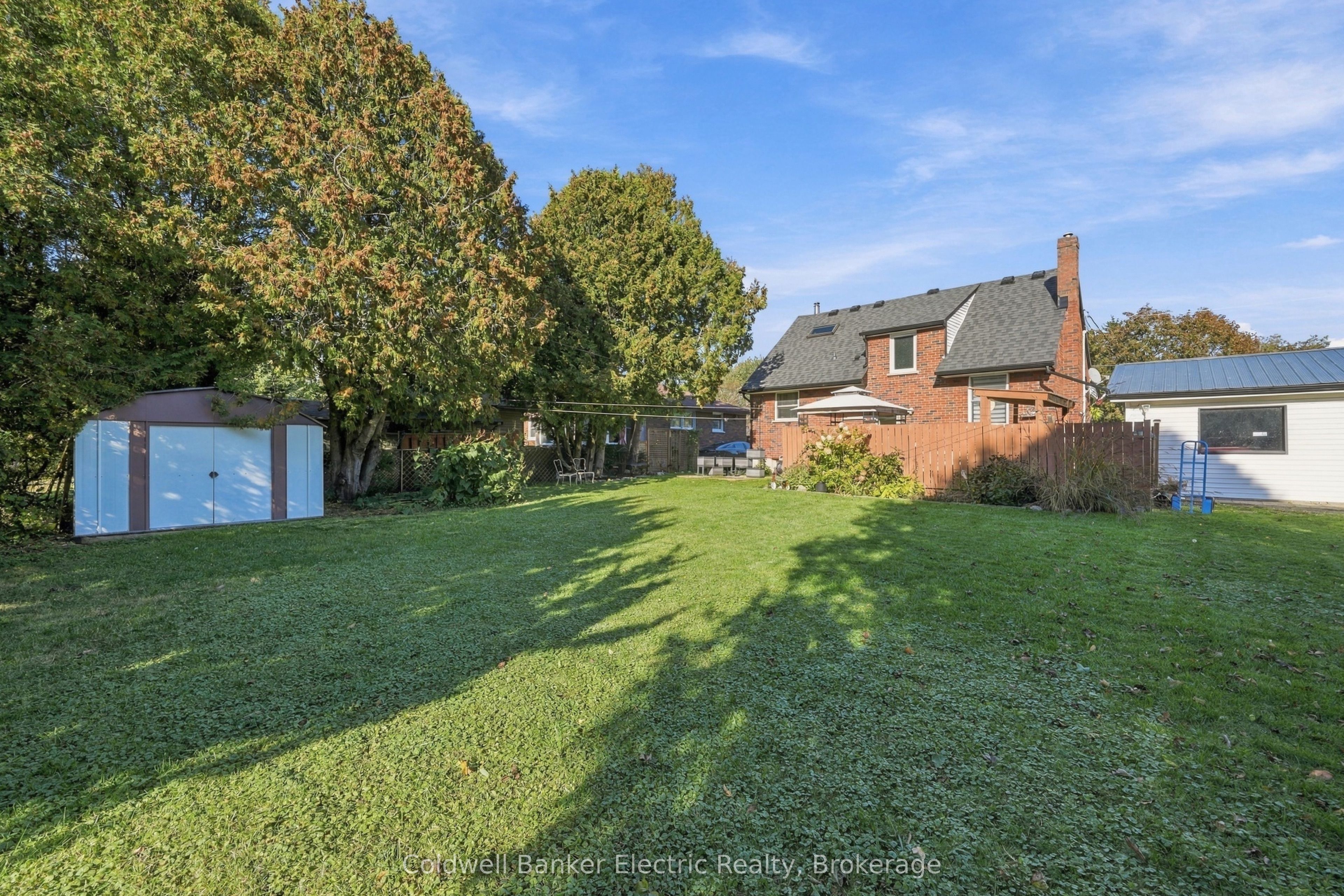 13 Coverdale Avenue Property Photo 37