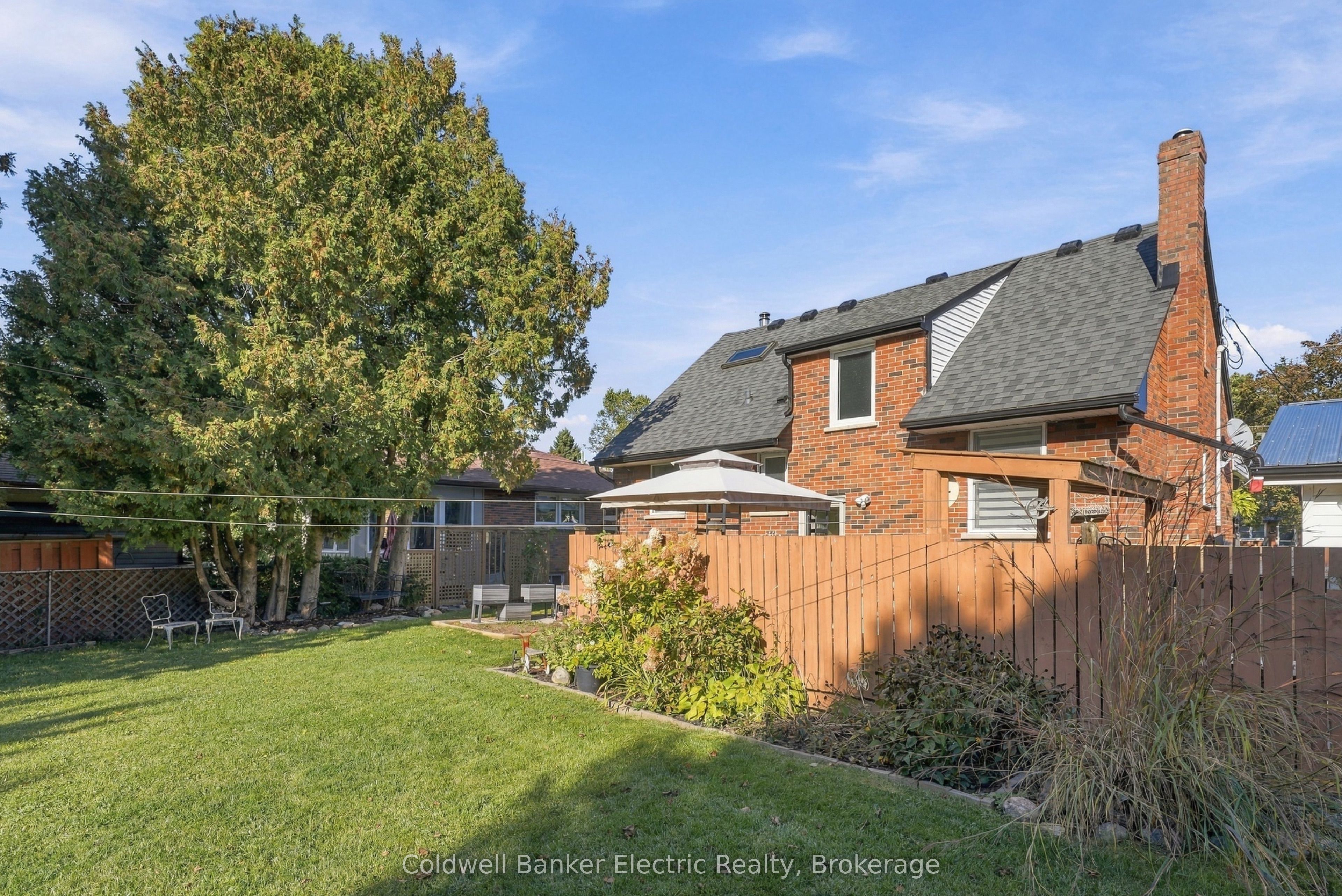 13 Coverdale Avenue Property Photo 38