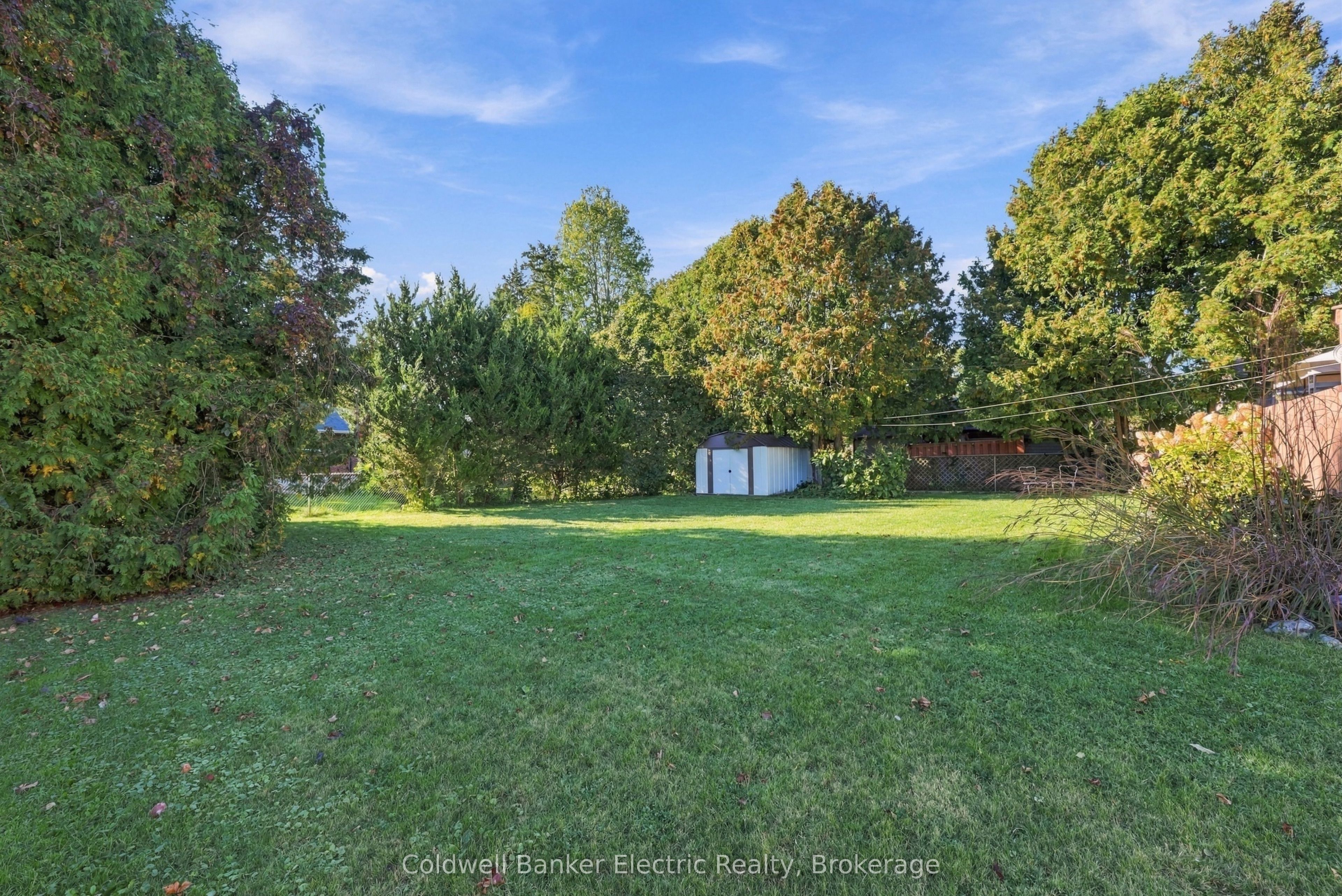 13 Coverdale Avenue Property Photo 39