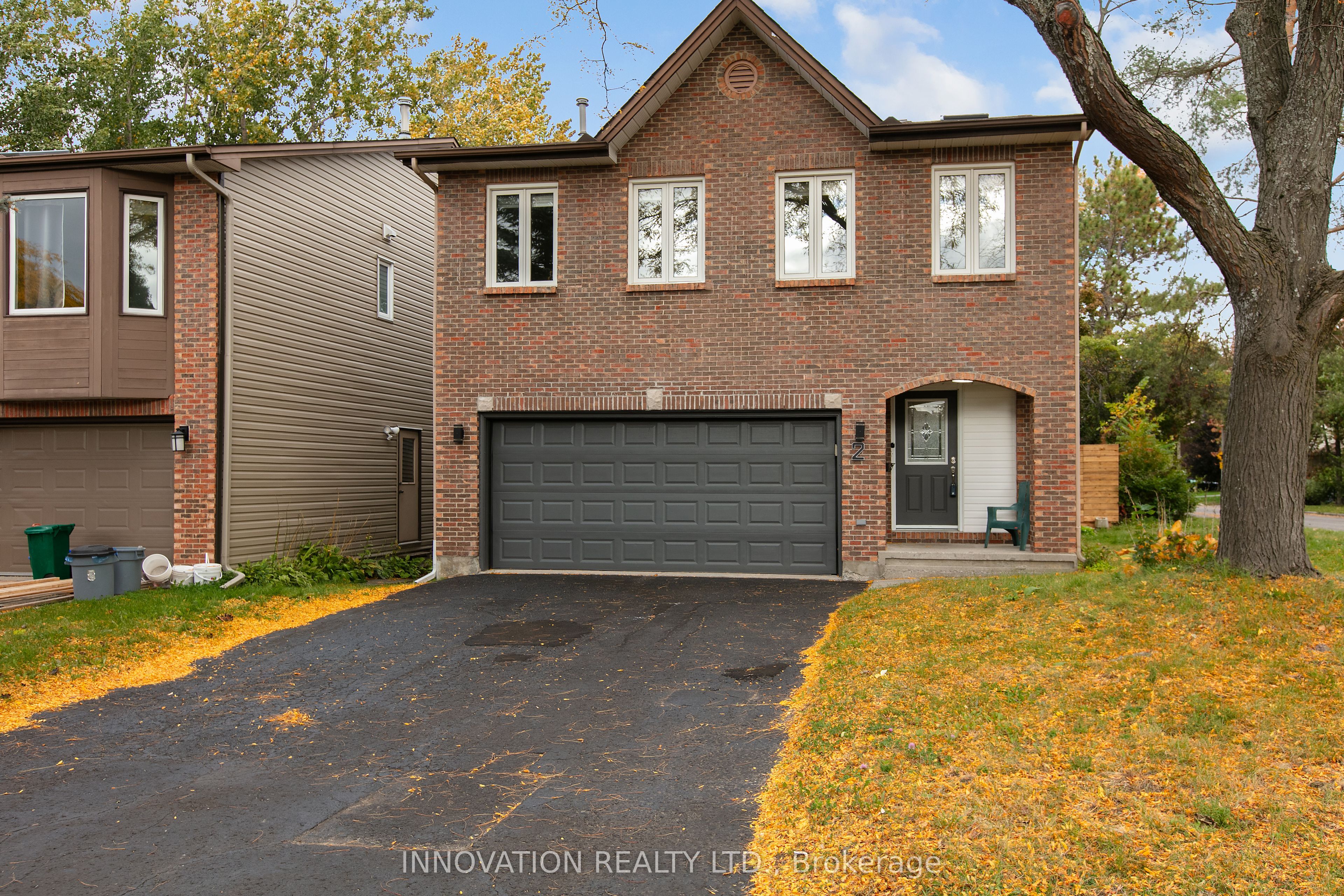 2 Hackett Street Property Photo 2