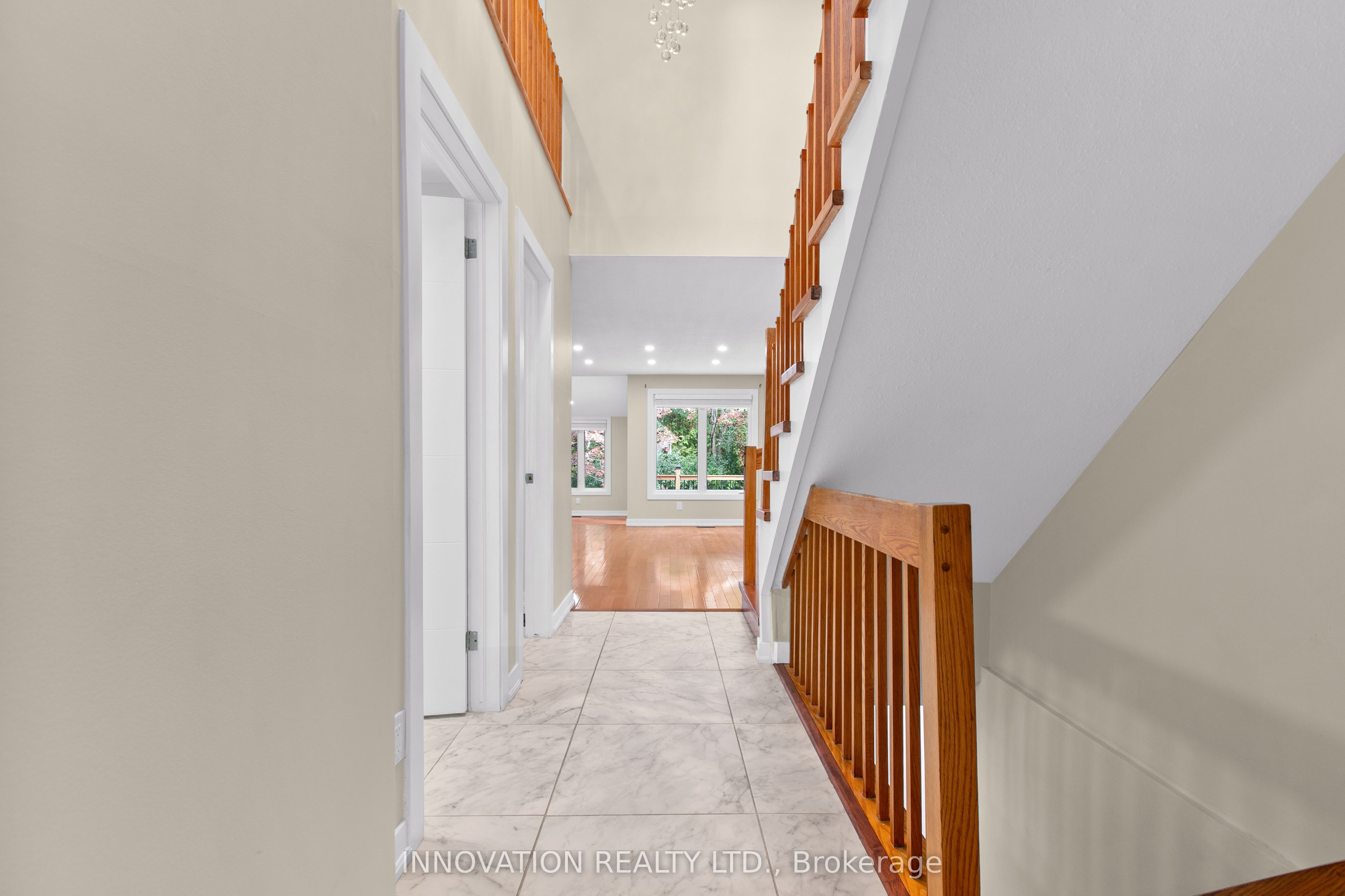 2 Hackett Street Property Photo 3
