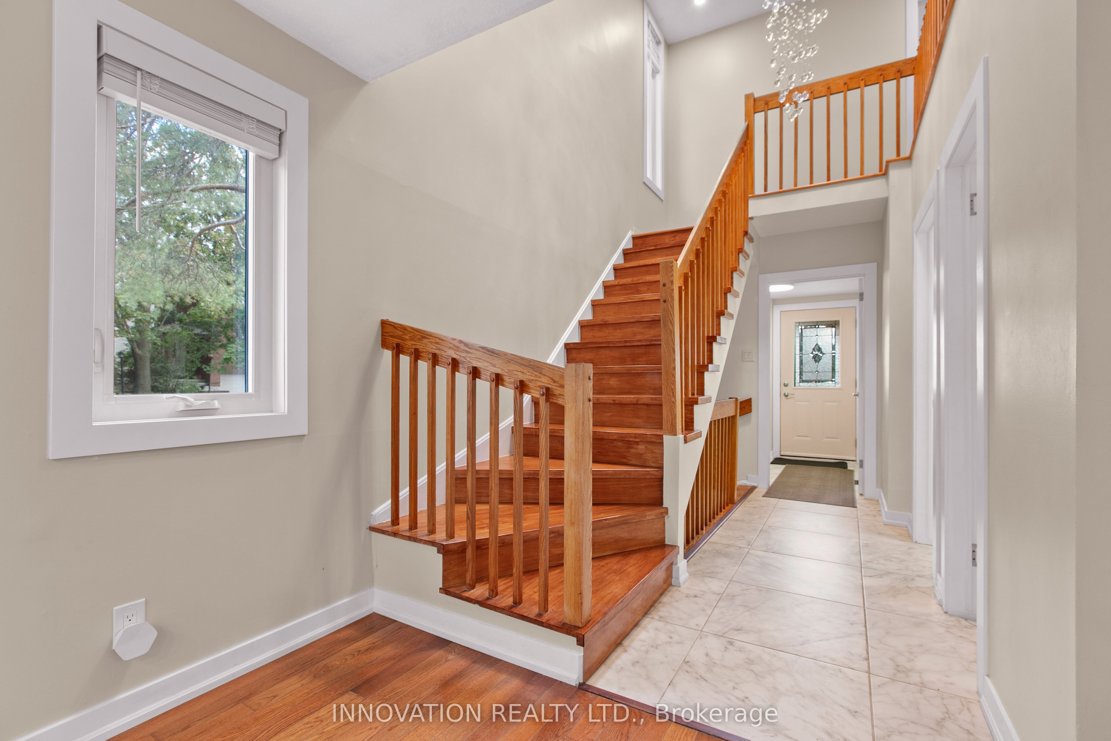 2 Hackett Street Property Photo 4
