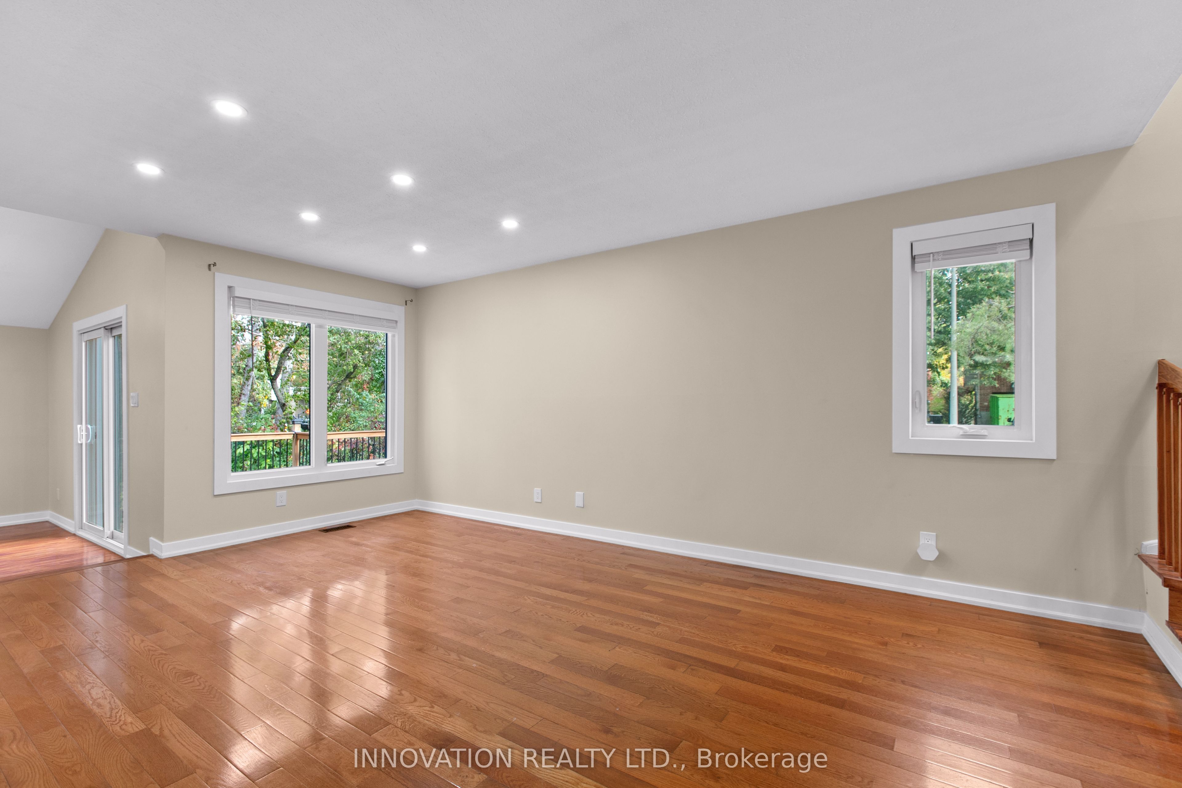 2 Hackett Street Property Photo 6