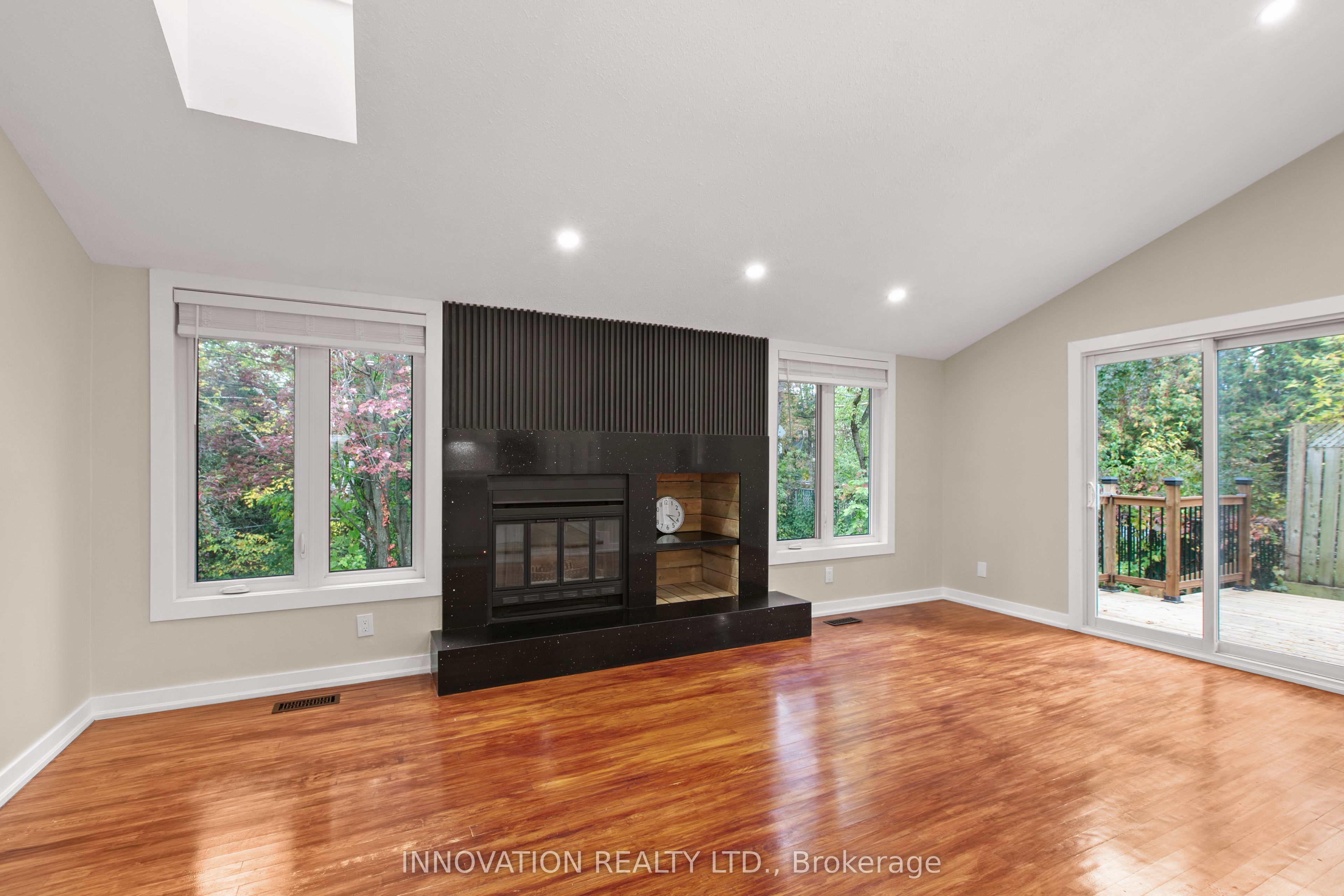 2 Hackett Street Property Photo 14