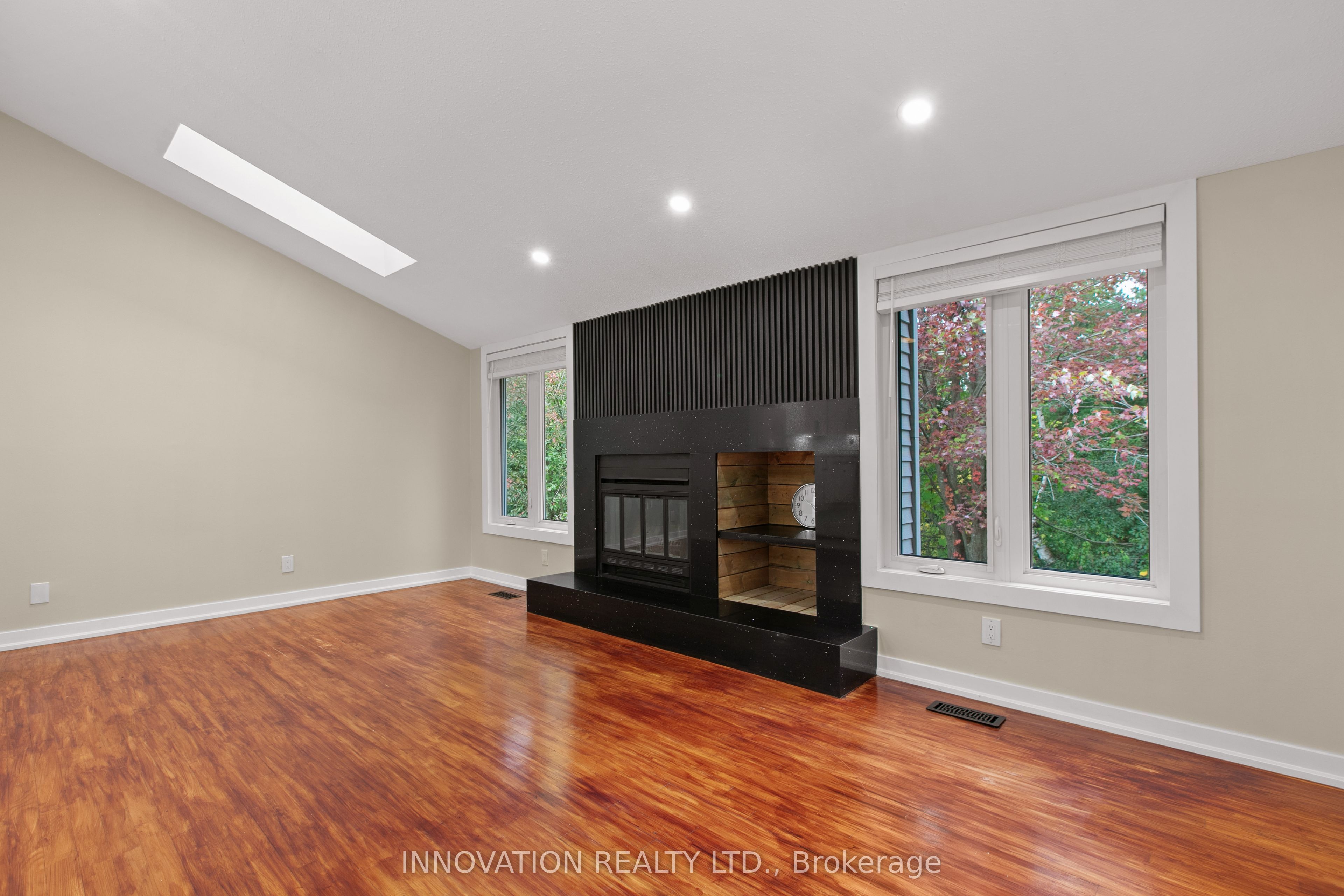 2 Hackett Street Property Photo 16