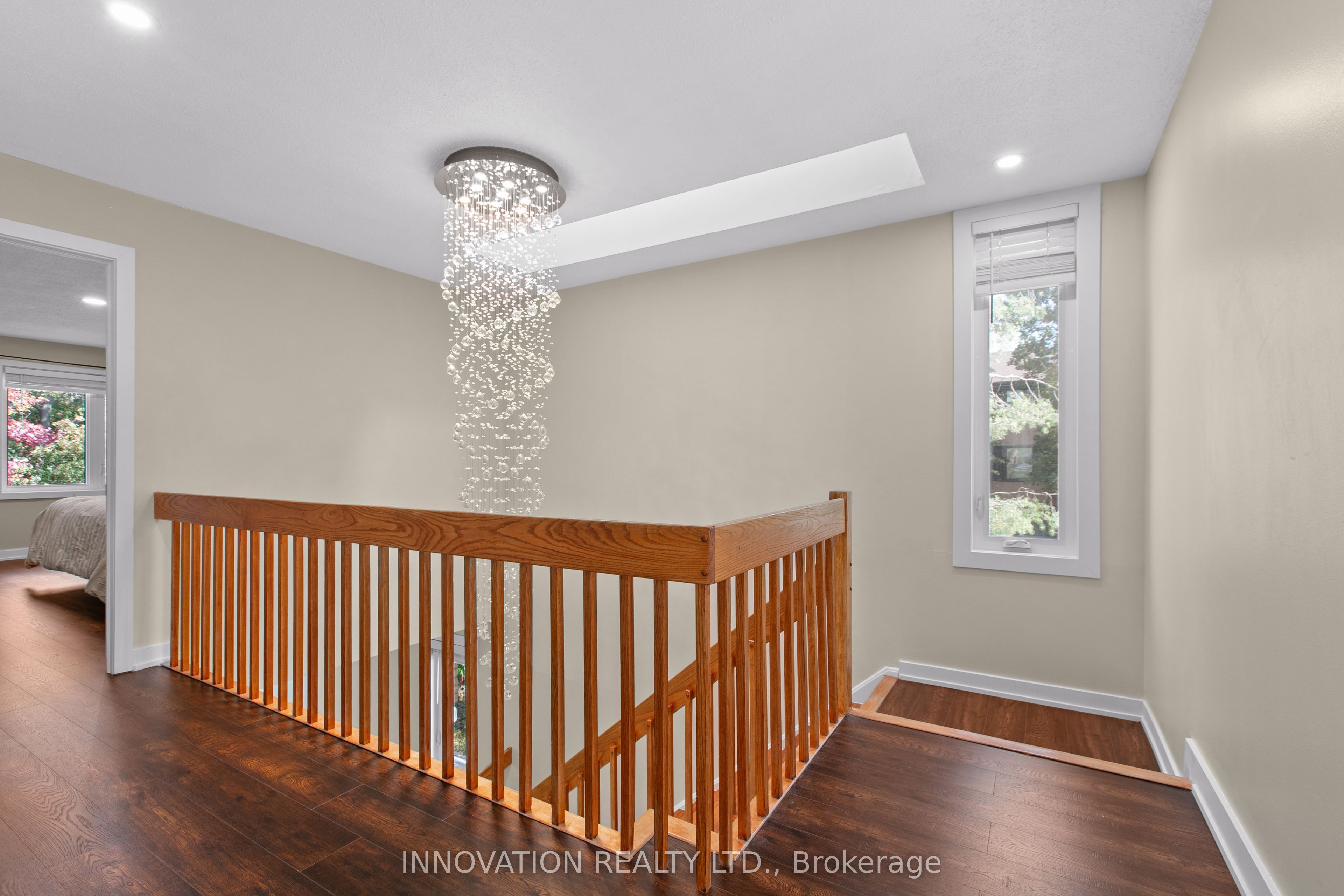 2 Hackett Street Property Photo 19