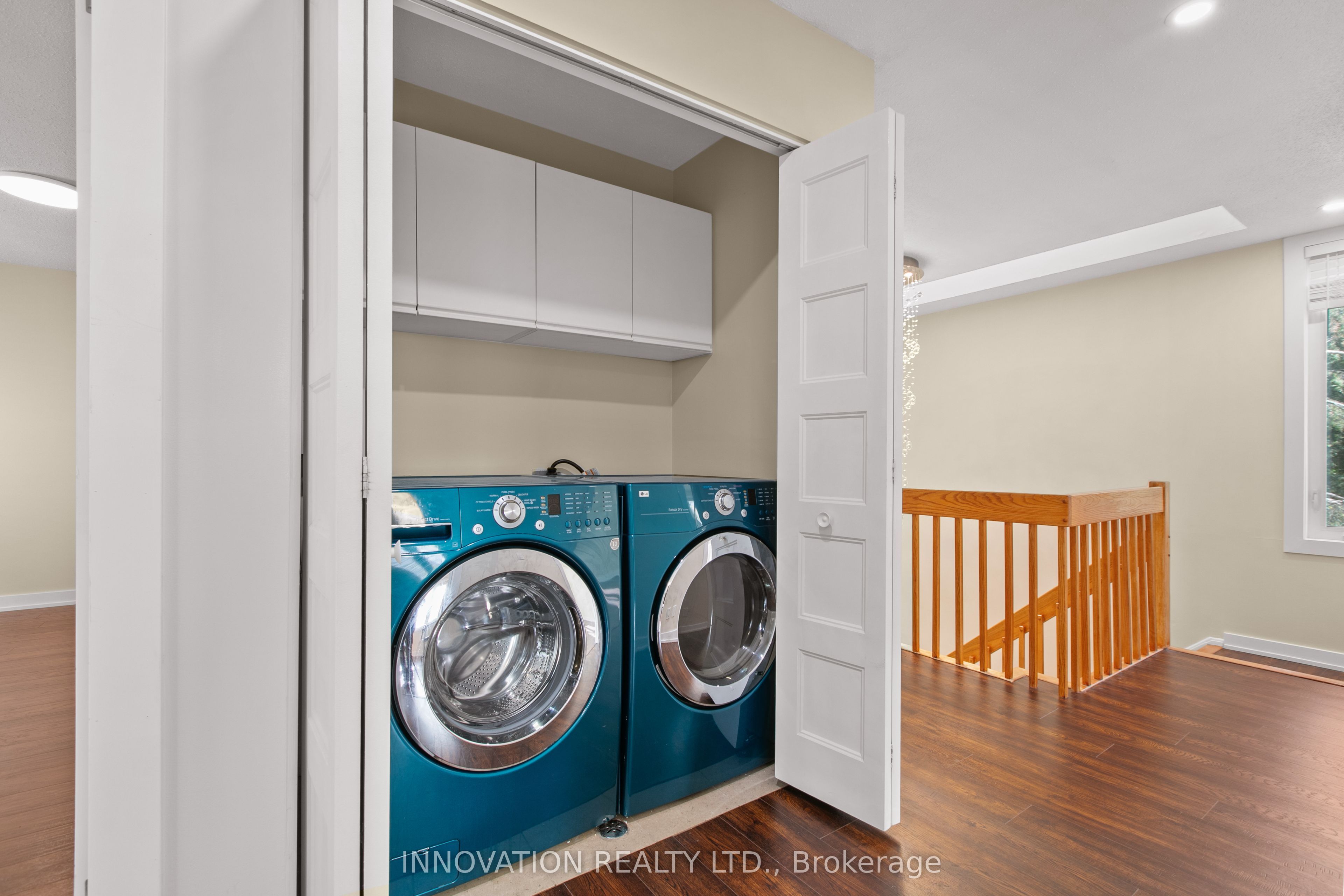 2 Hackett Street Property Photo 28