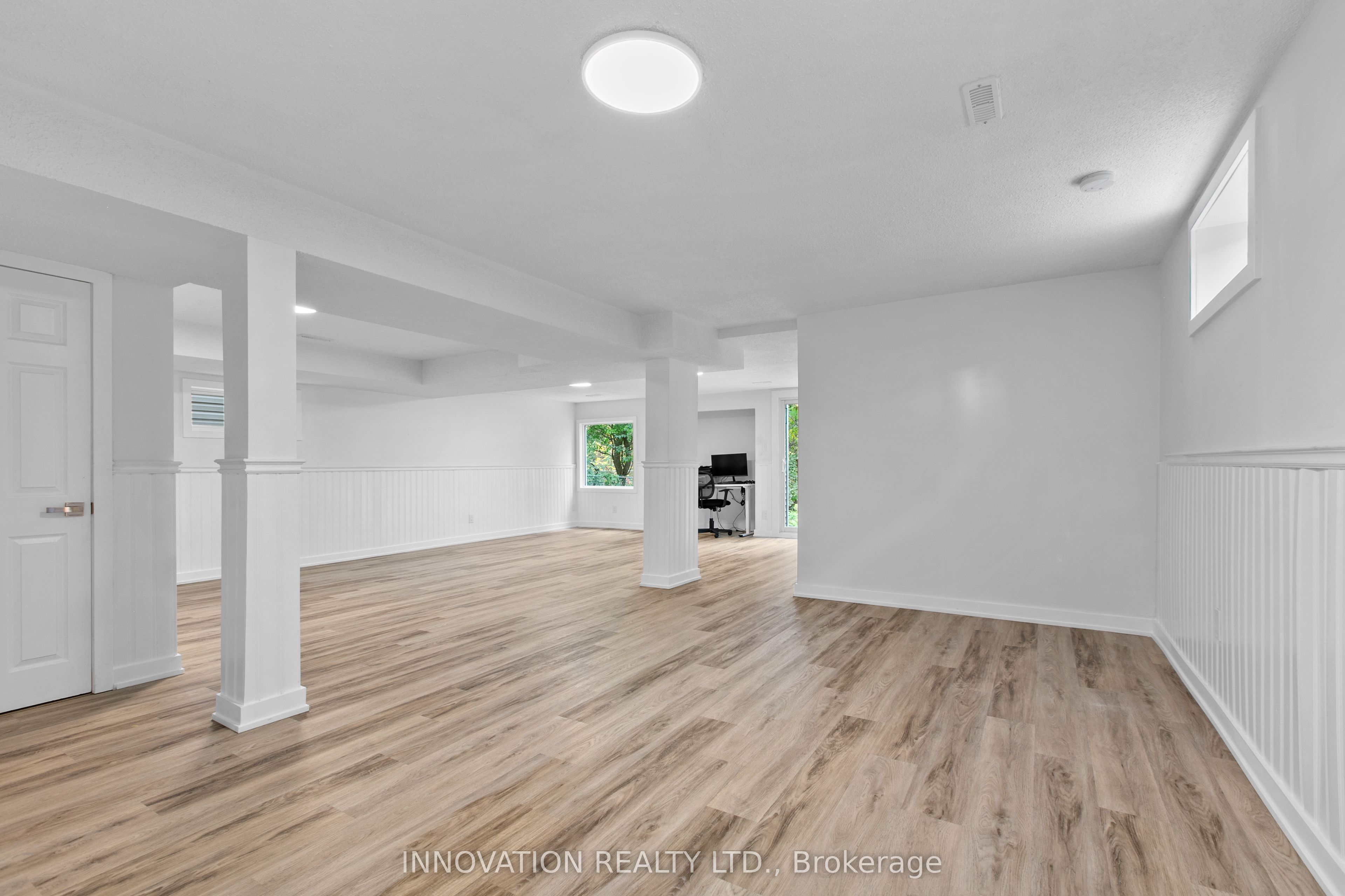 2 Hackett Street Property Photo 29