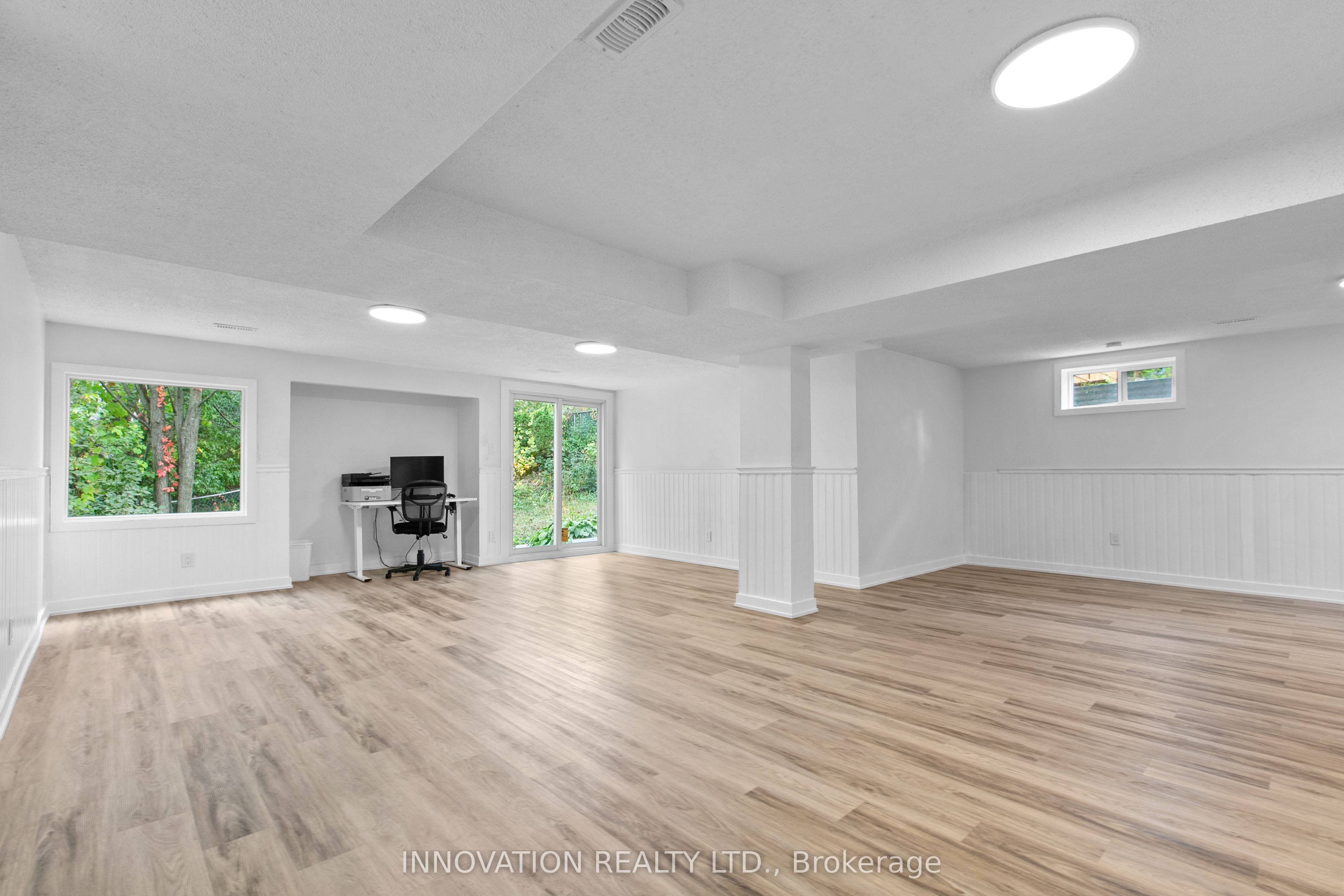 2 Hackett Street Property Photo 30
