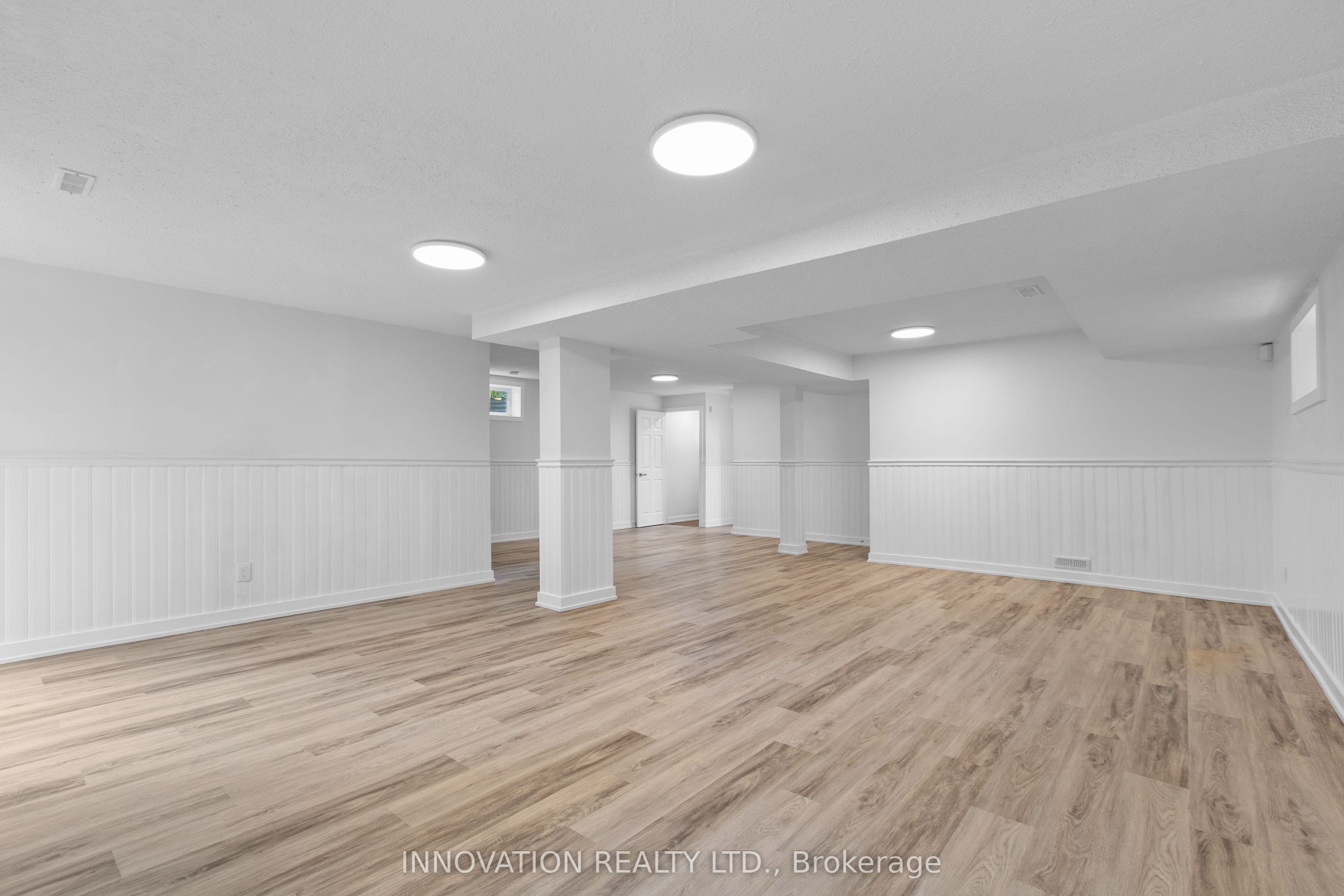 2 Hackett Street Property Photo 31