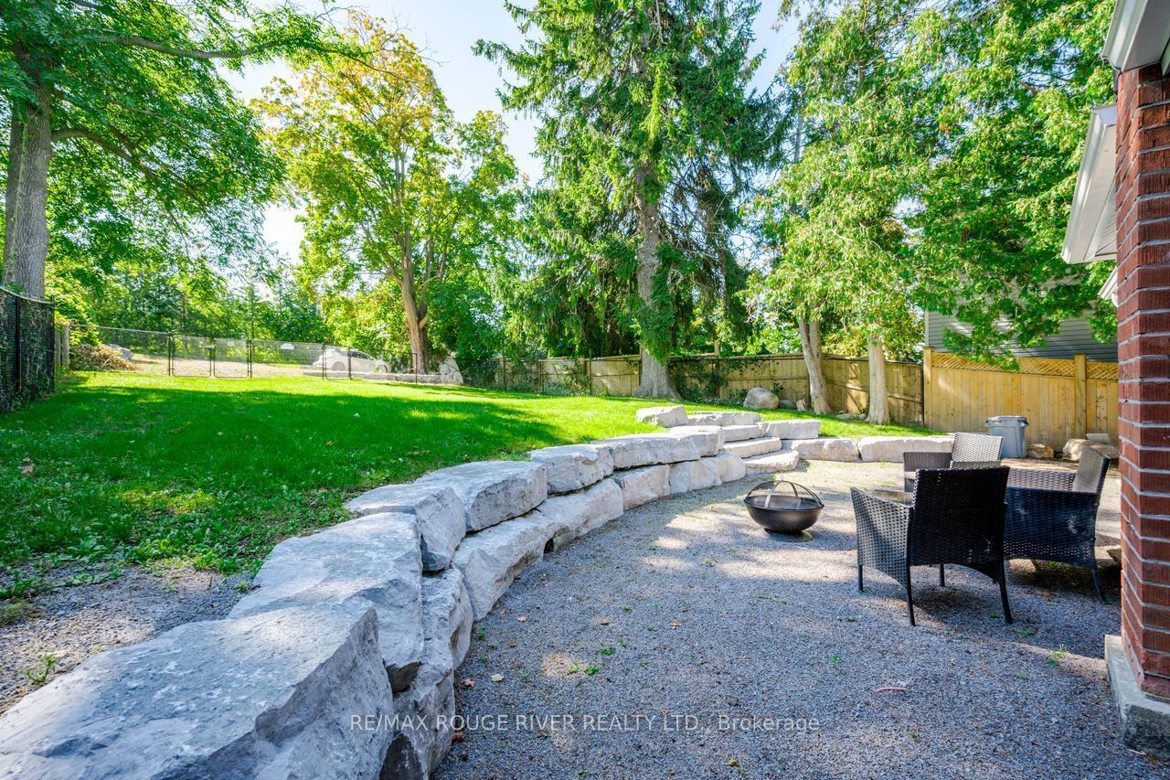 5330 Mcfarland Road 130 Property Photo 18