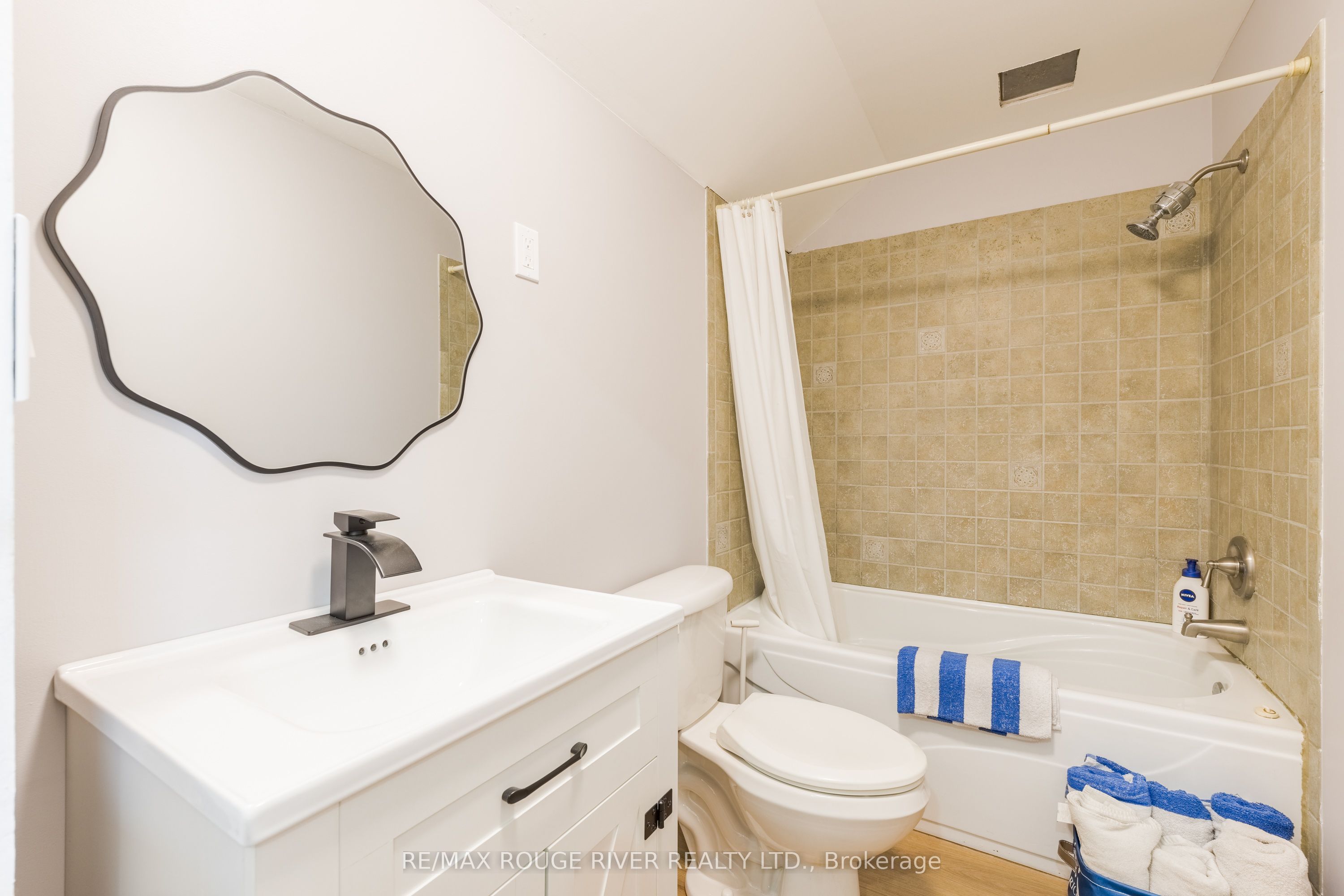 5330 Mcfarland Road 130 Property Photo 42