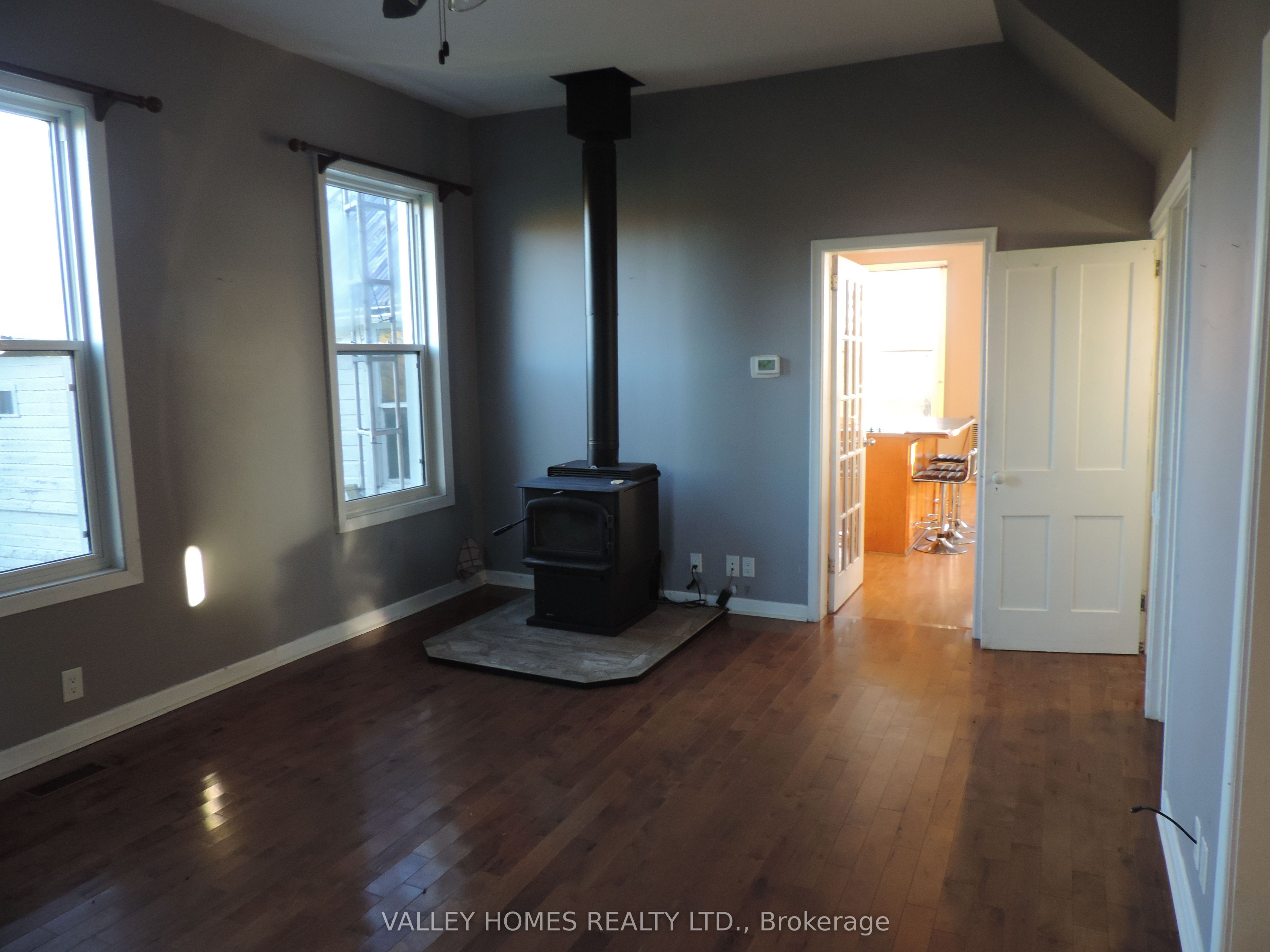 11768 Highway 7 Highway Property Photo 6