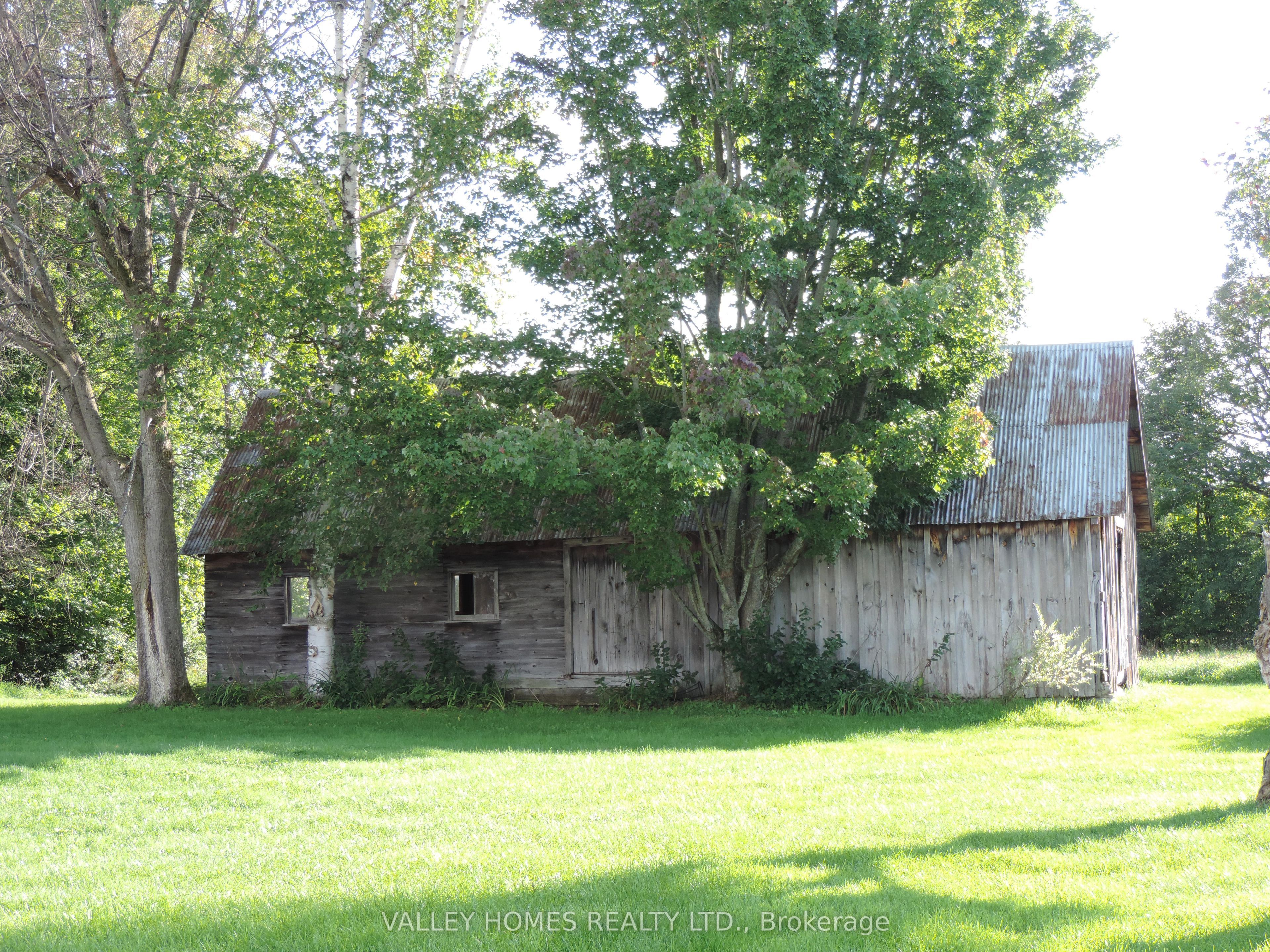 11768 Highway 7 Highway Property Photo 13