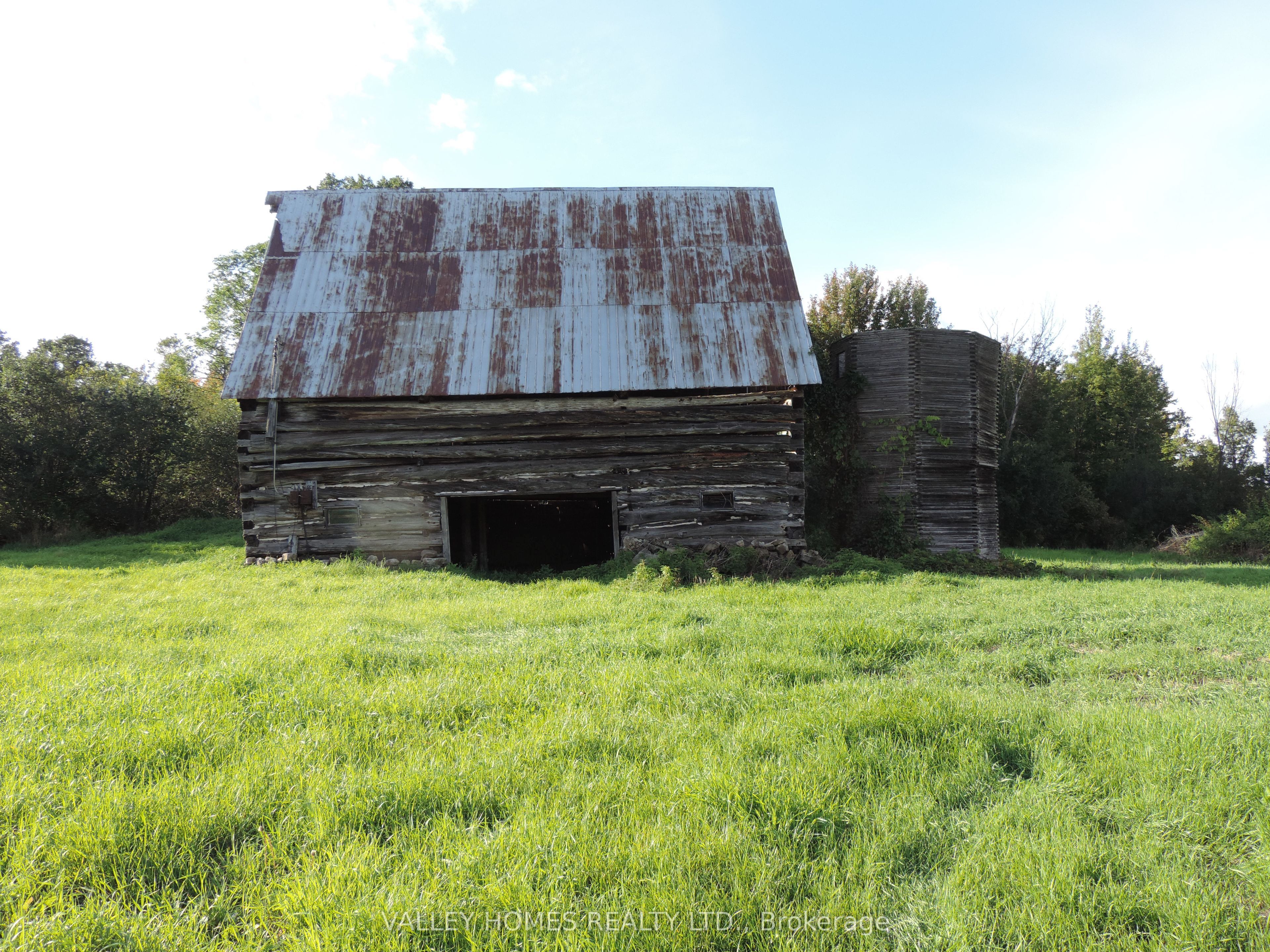 11768 Highway 7 Highway Property Photo 14