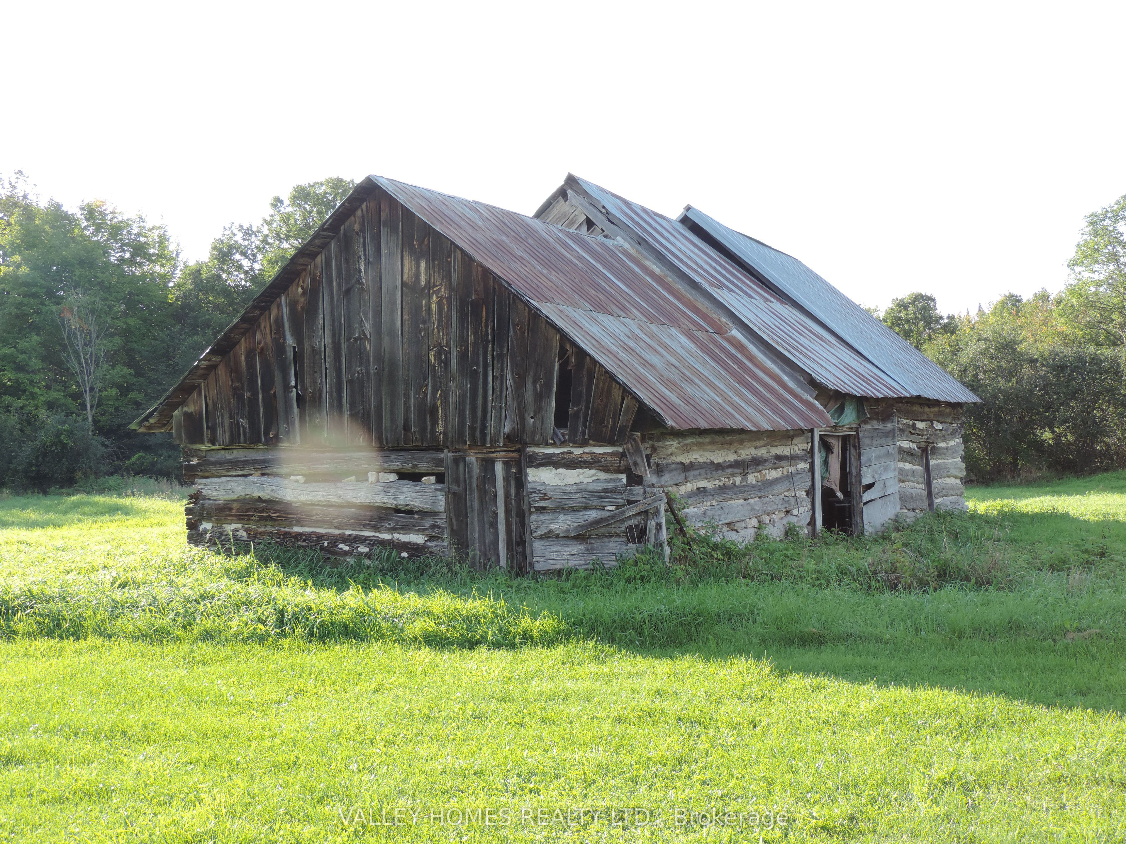 11768 Highway 7 Highway Property Photo 15