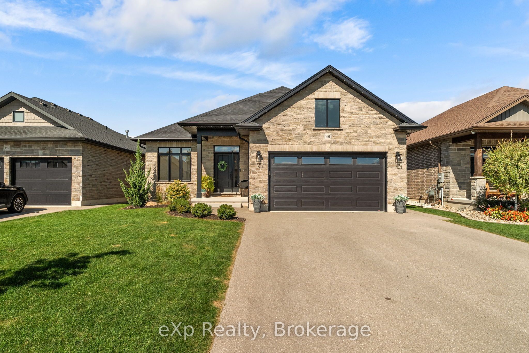 160 Orr Street Property Photo 1