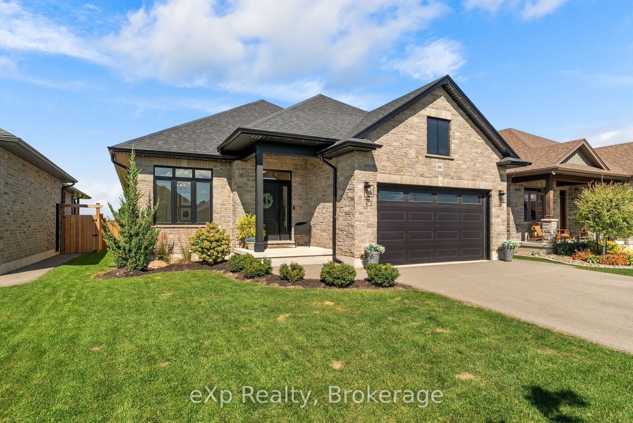 160 Orr Street Property Photo 2
