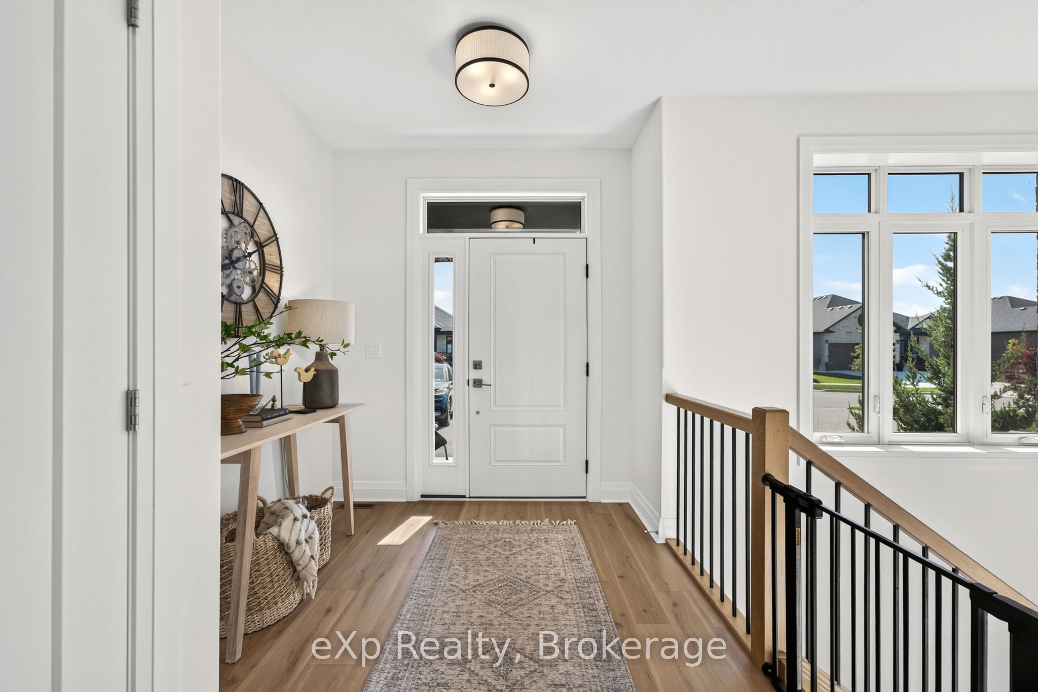 160 Orr Street Property Photo 3