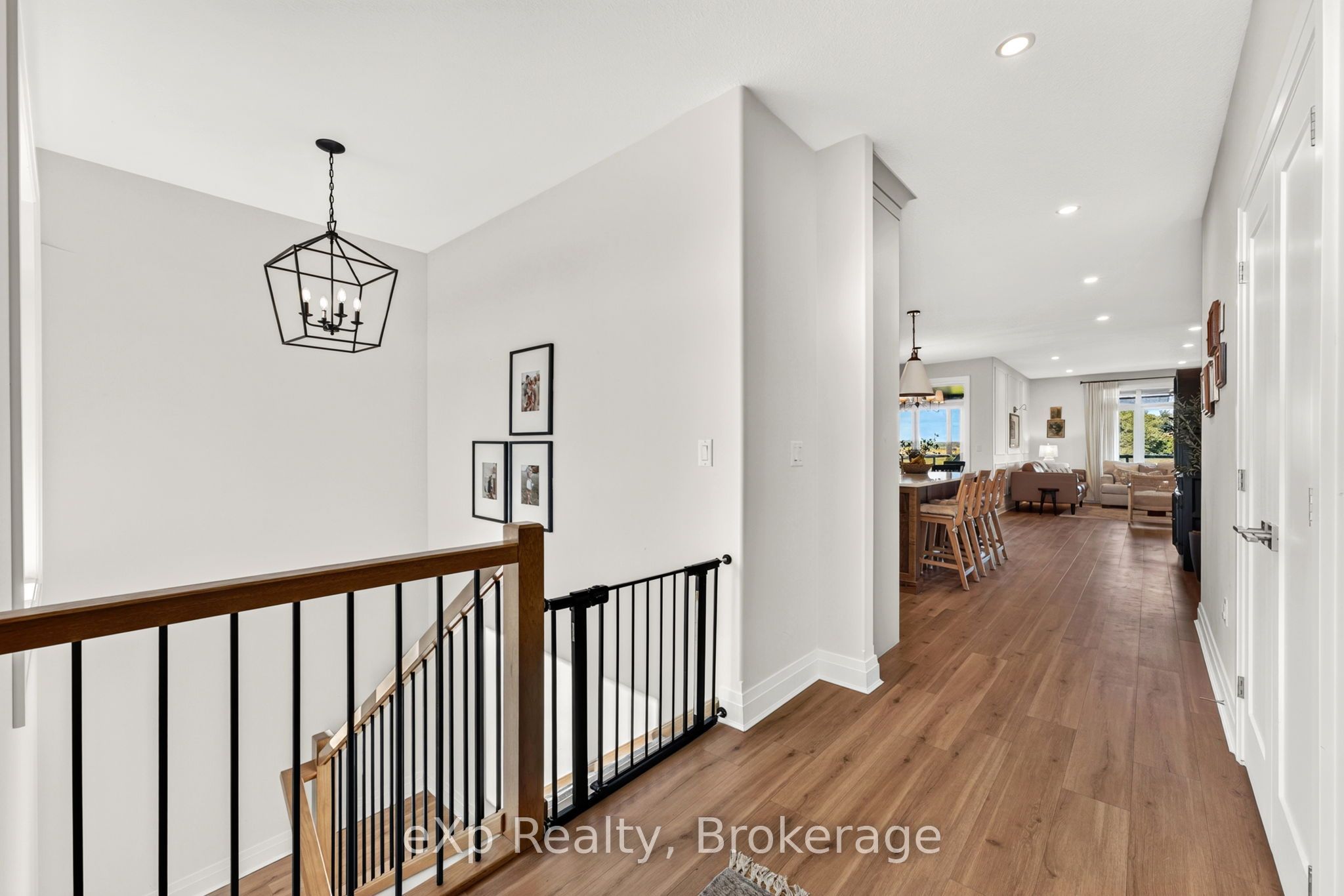 160 Orr Street Property Photo 4