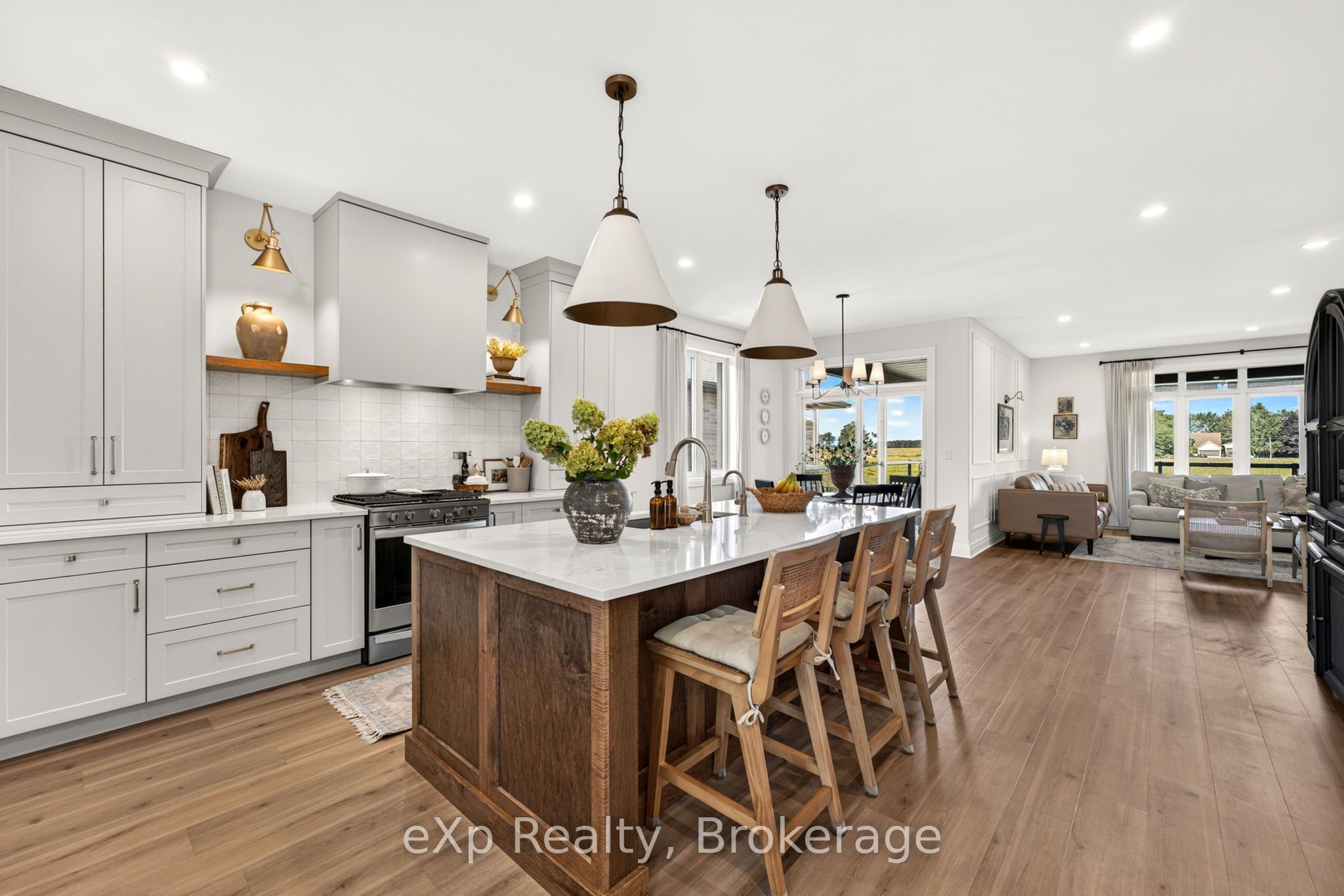 160 Orr Street Property Photo 5